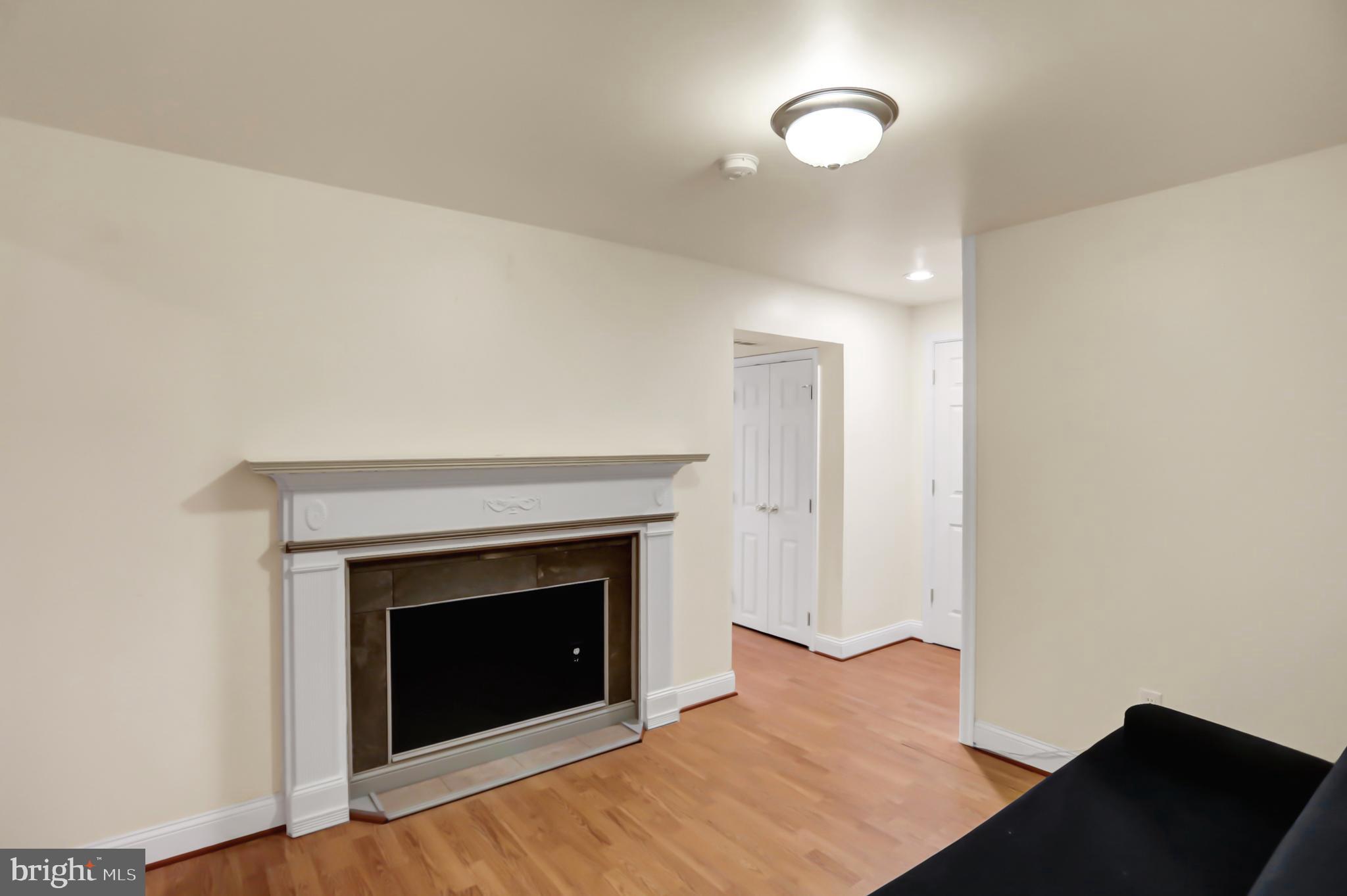 FENBY FARM - Residential