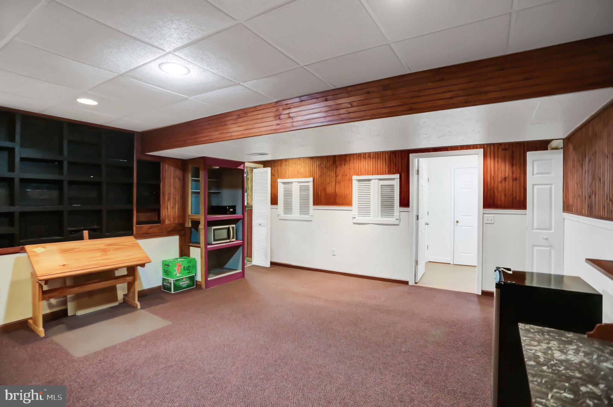 FENBY FARM - Residential