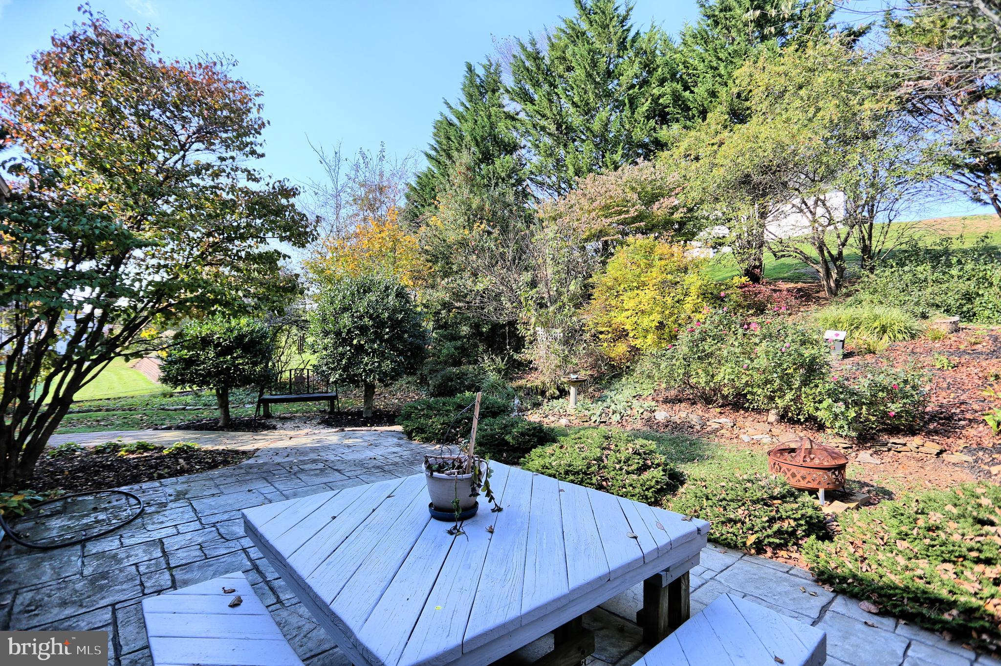 FENBY FARM - Residential