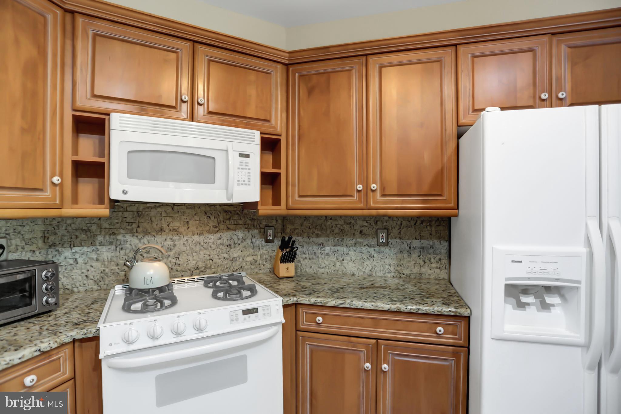 FENBY FARM - Residential