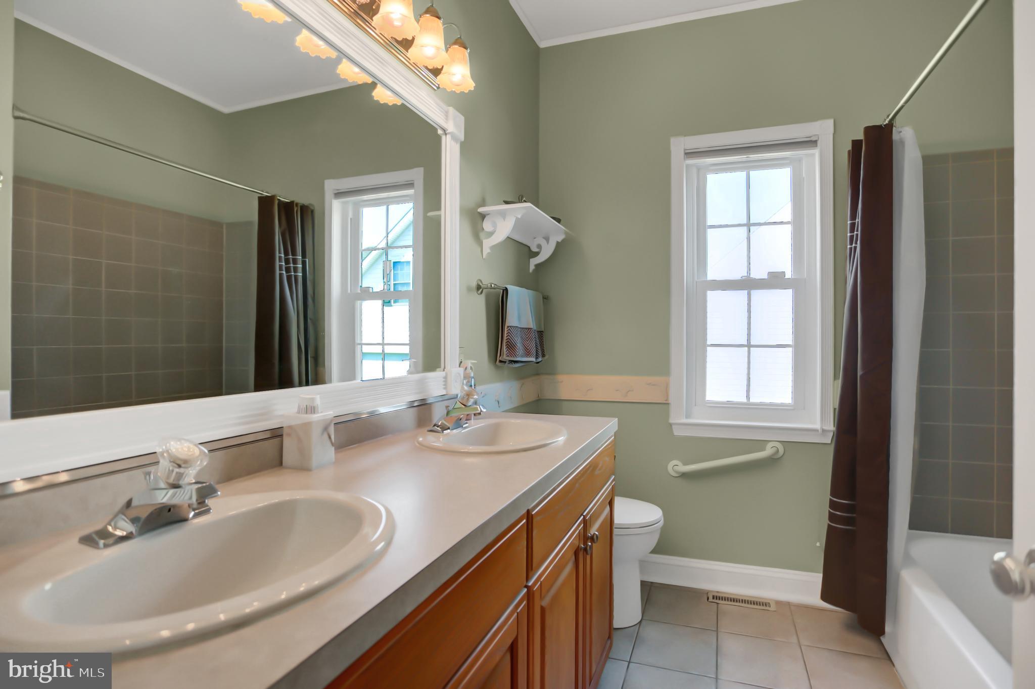 FENBY FARM - Residential