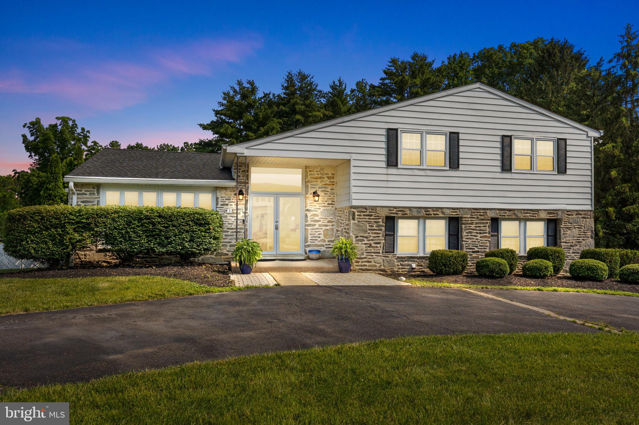 ALBIDALE - Residential