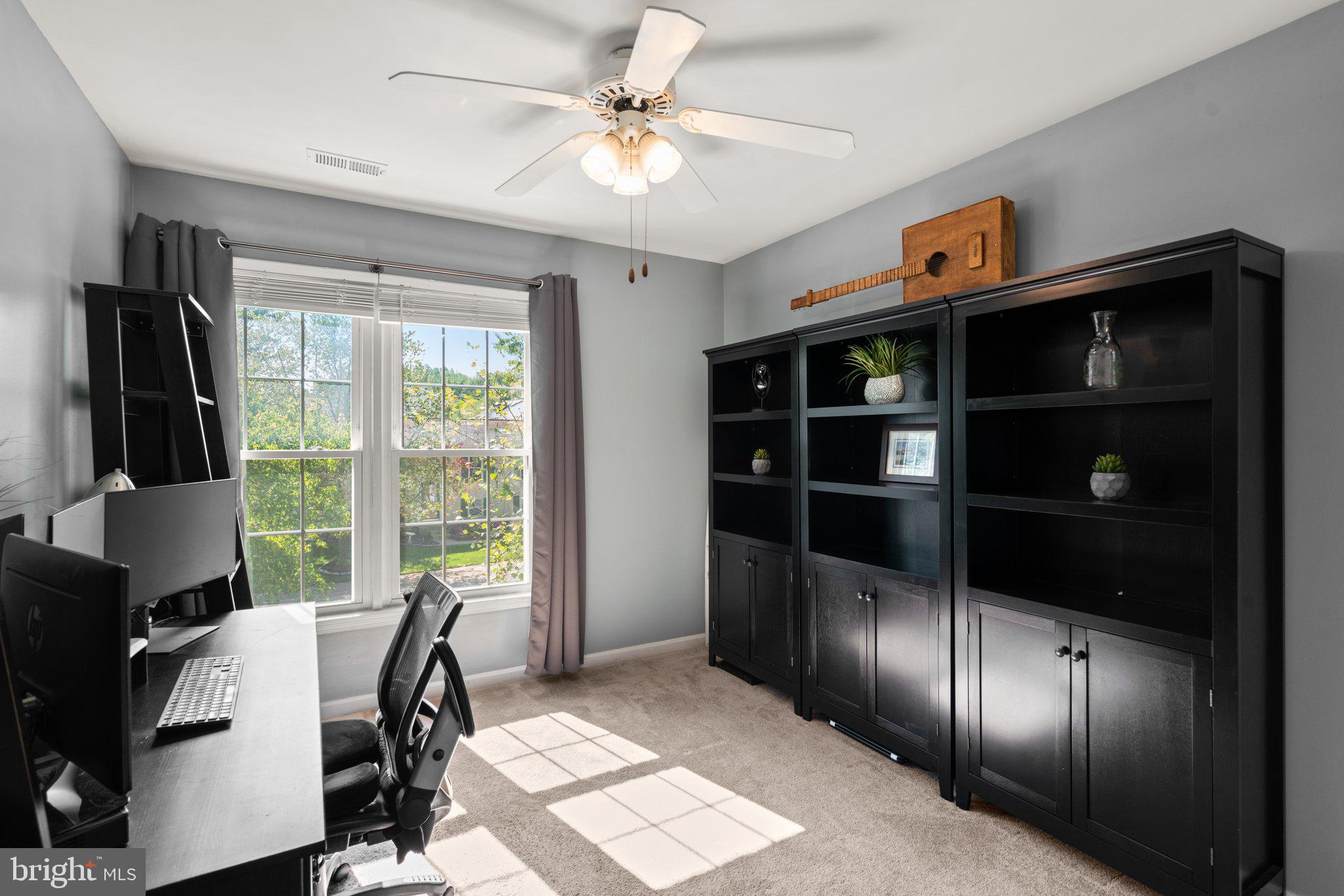 MEADOWRIDGE LANDING - Residential