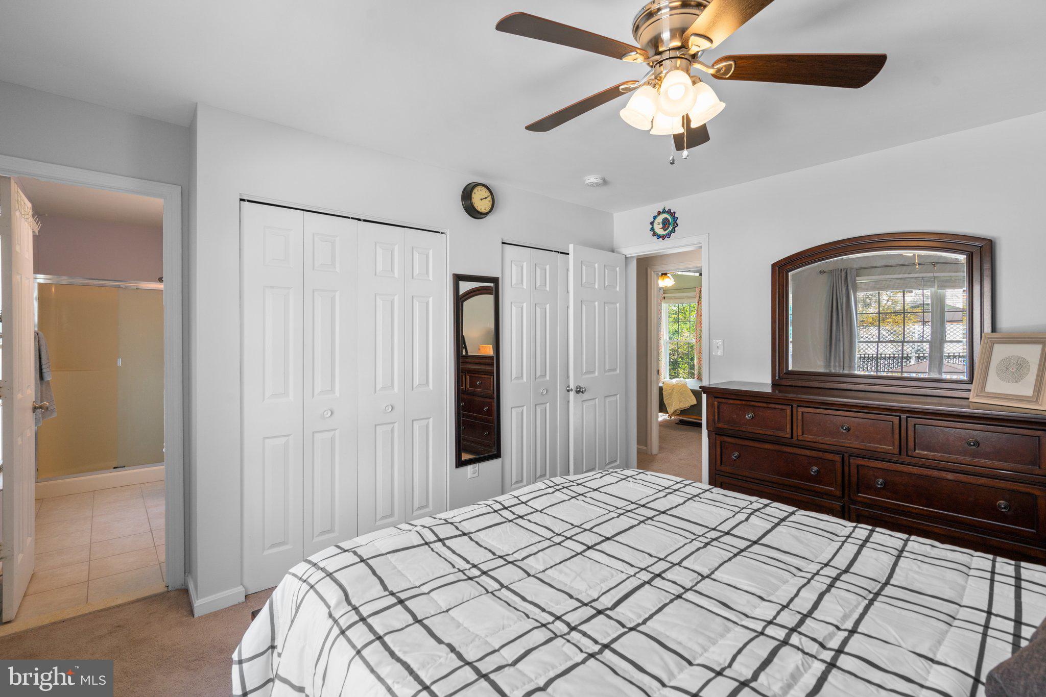 MEADOWRIDGE LANDING - Residential