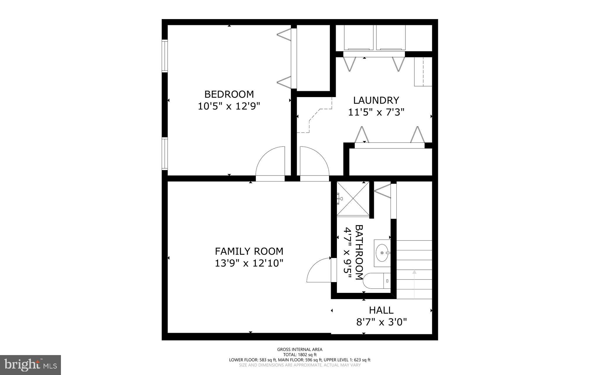 MEADOWRIDGE LANDING - Residential