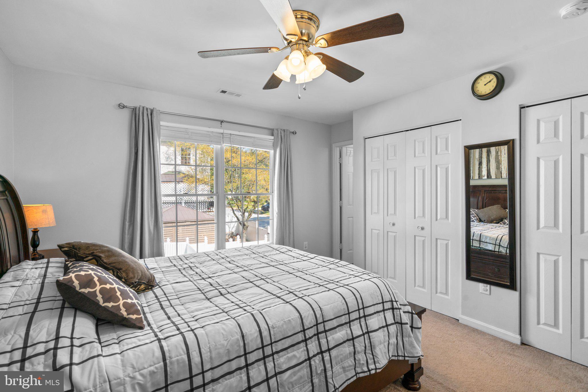 MEADOWRIDGE LANDING - Residential