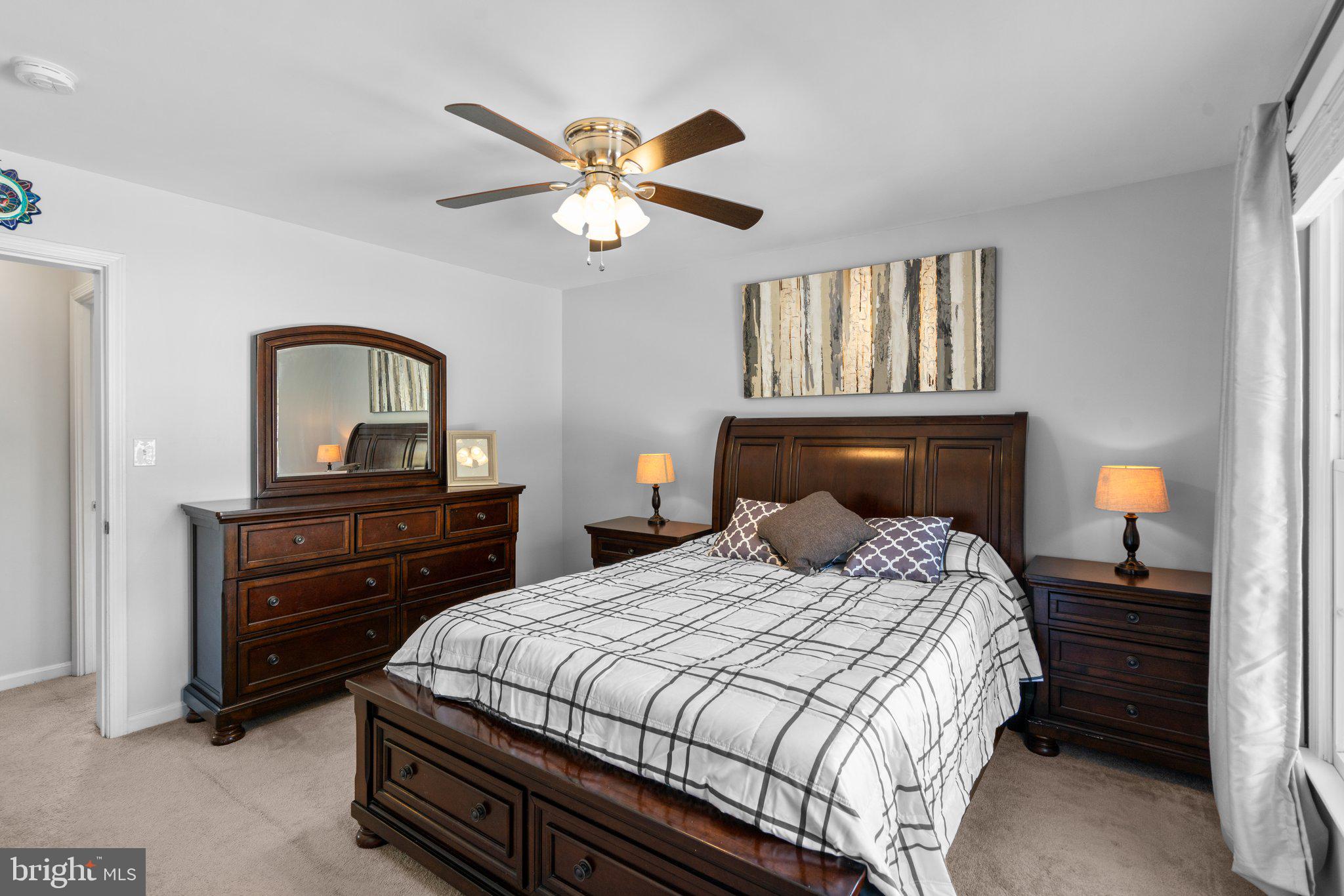 MEADOWRIDGE LANDING - Residential