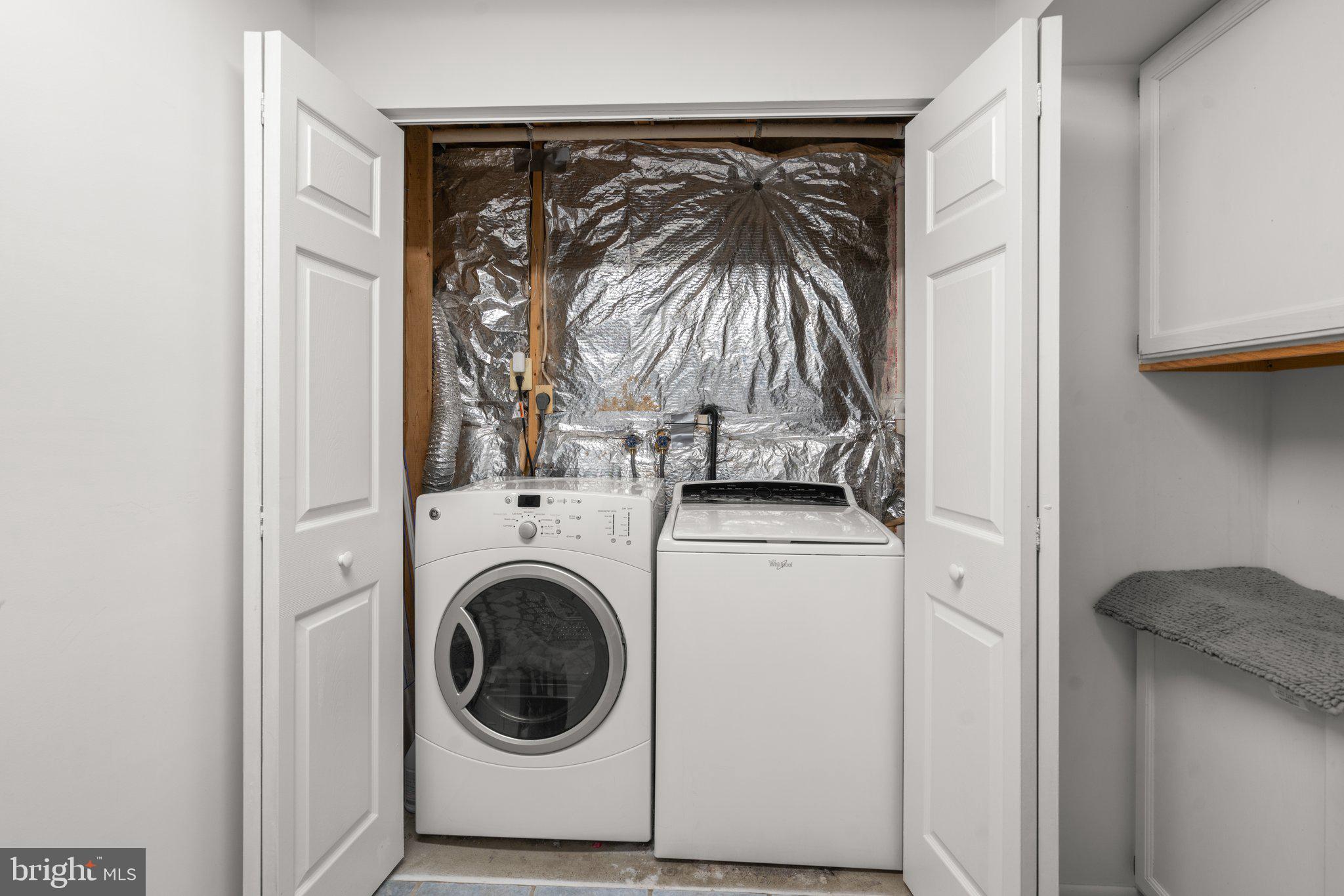 MEADOWRIDGE LANDING - Residential