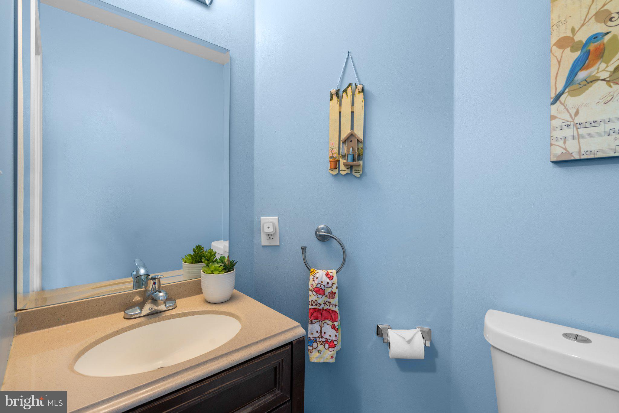 MEADOWRIDGE LANDING - Residential