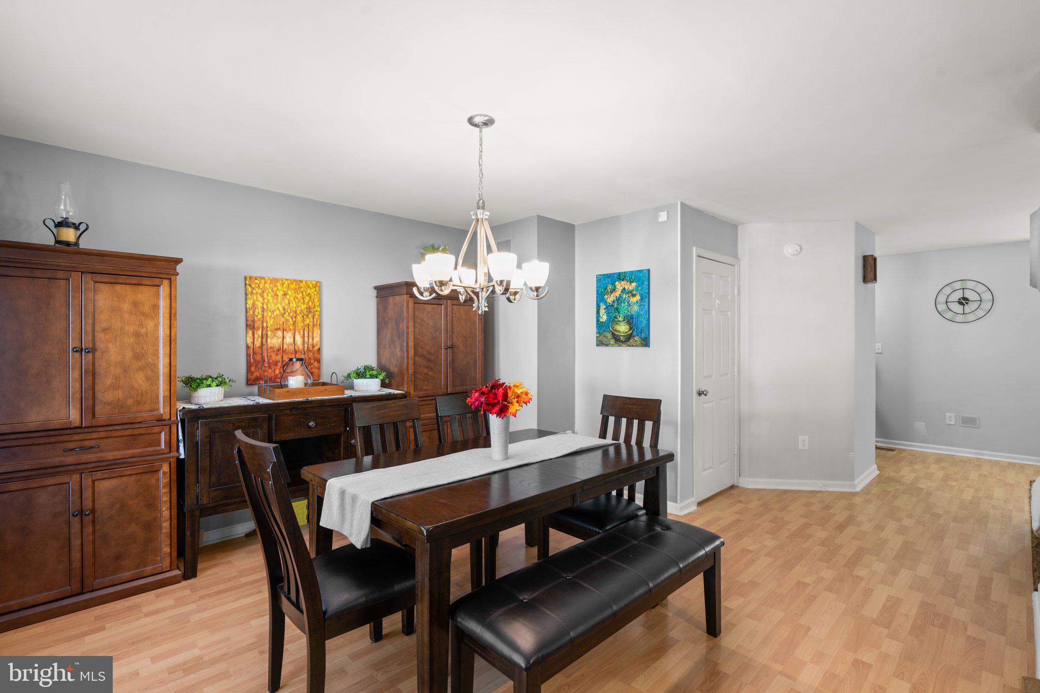 MEADOWRIDGE LANDING - Residential