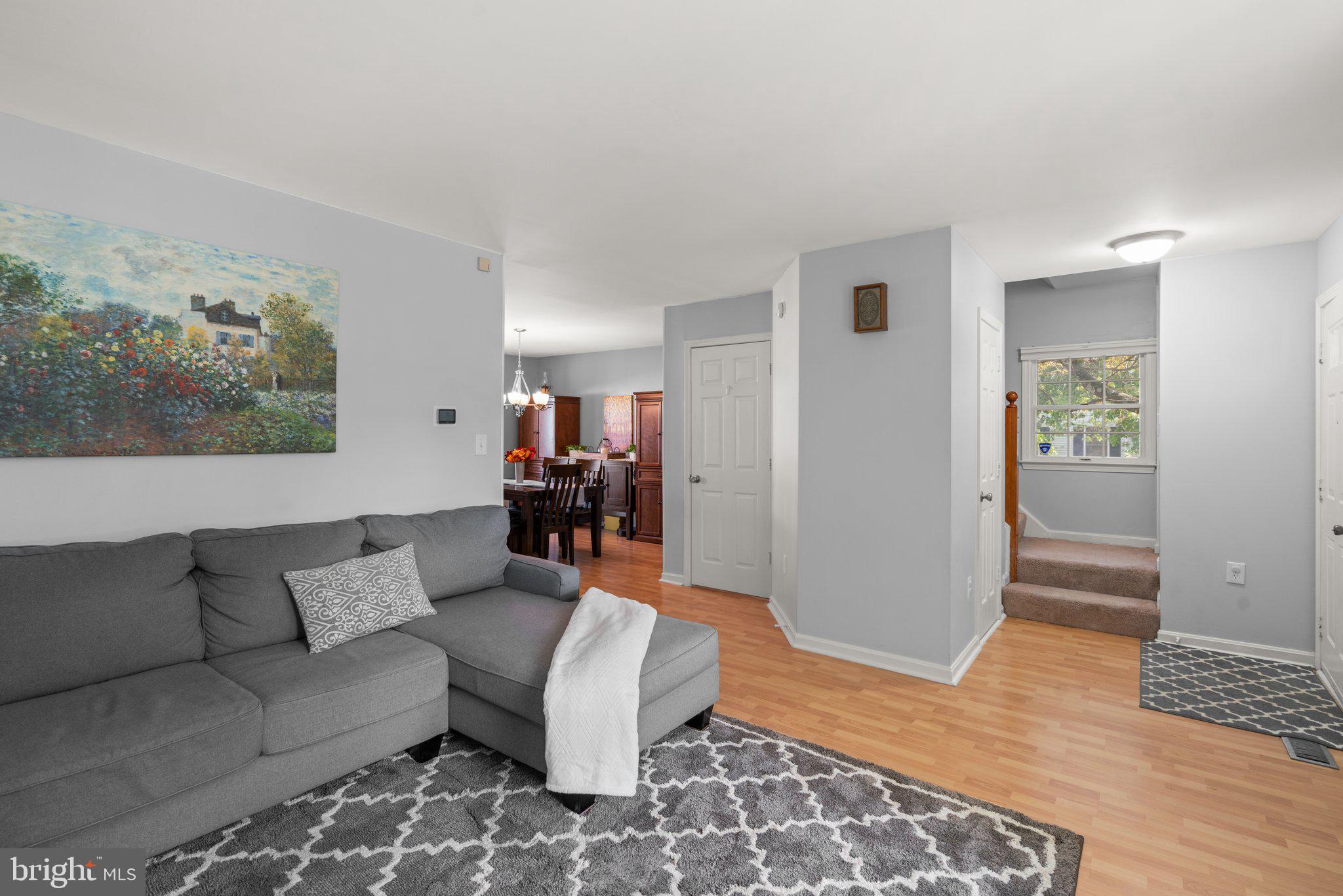 MEADOWRIDGE LANDING - Residential