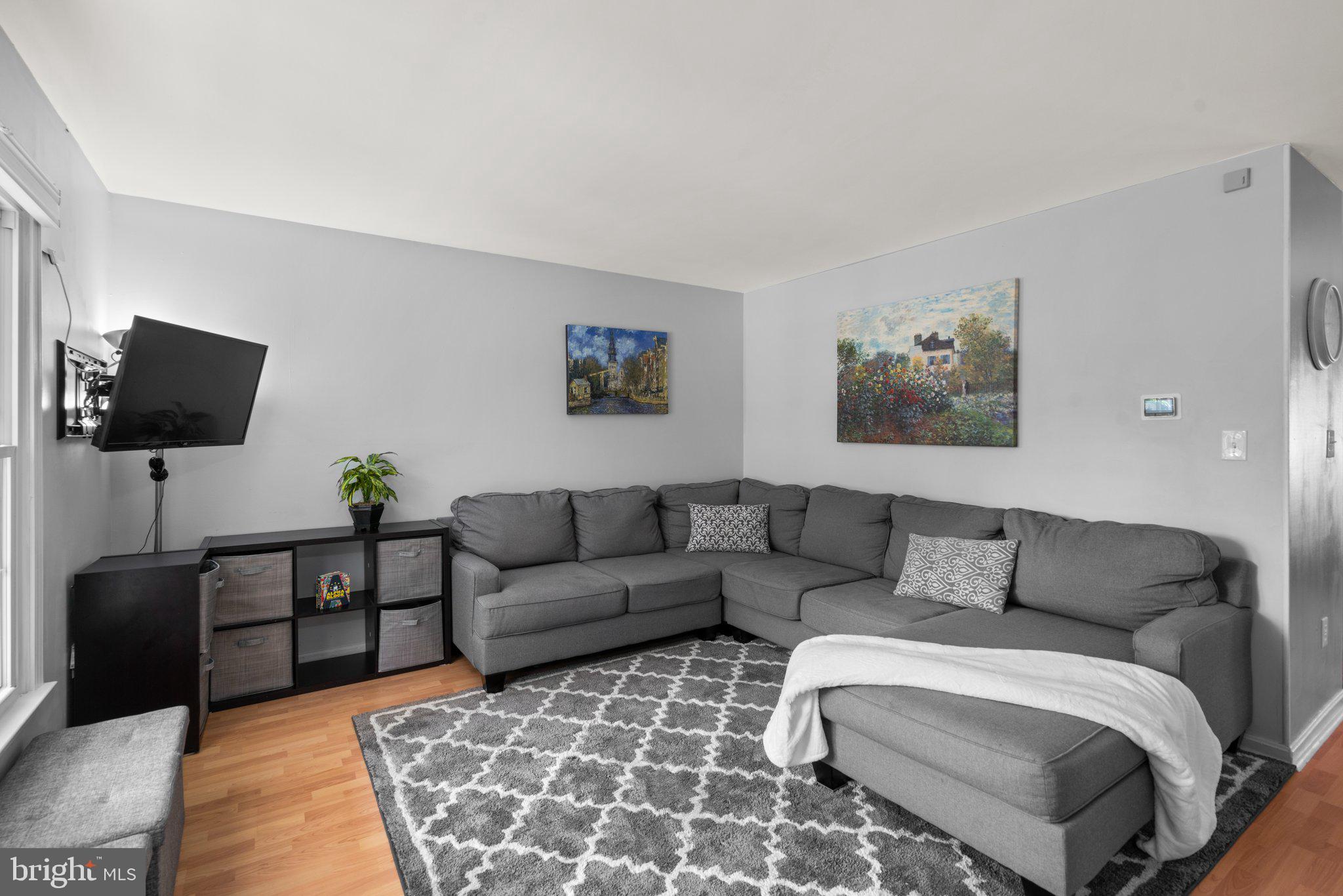 MEADOWRIDGE LANDING - Residential