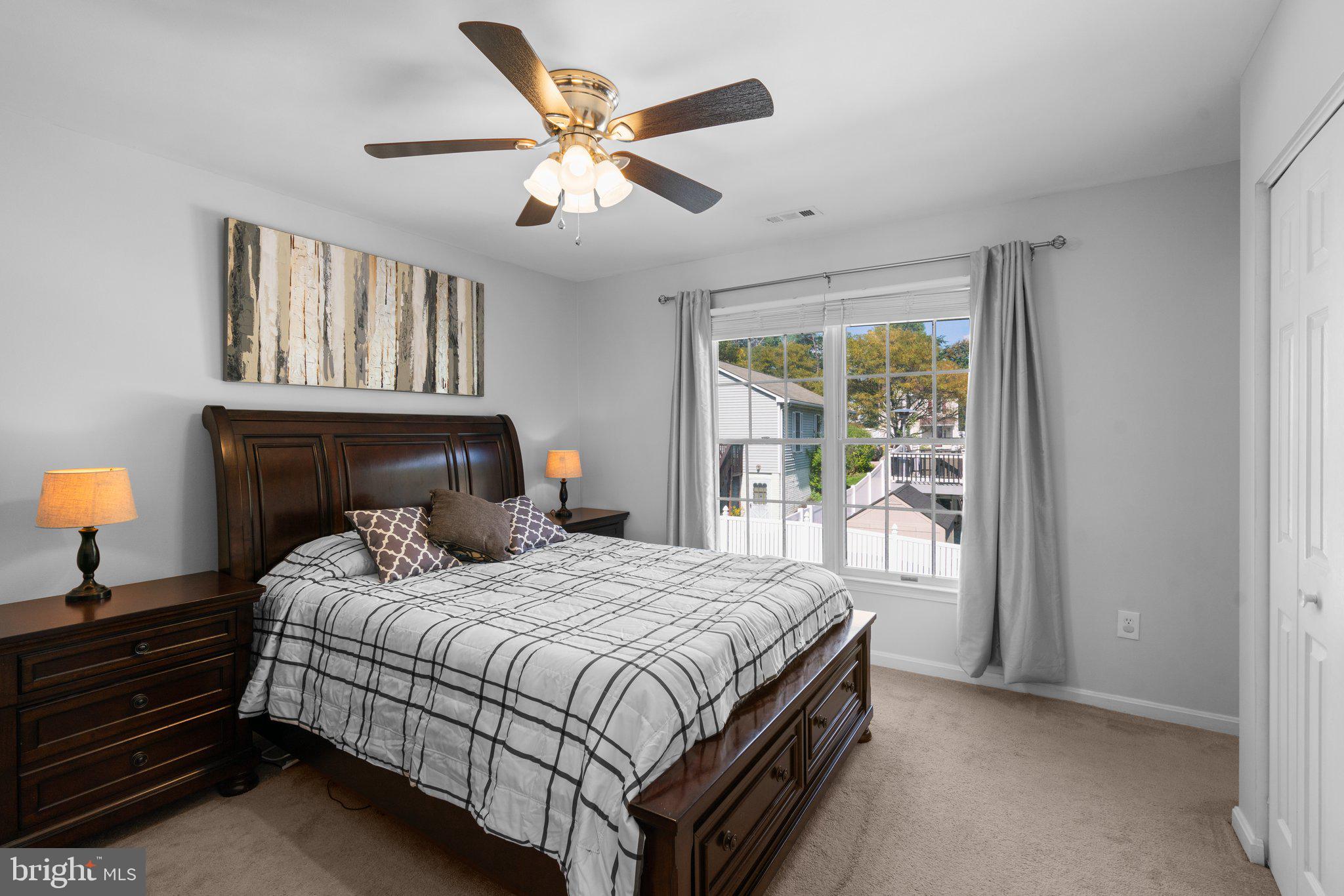 MEADOWRIDGE LANDING - Residential