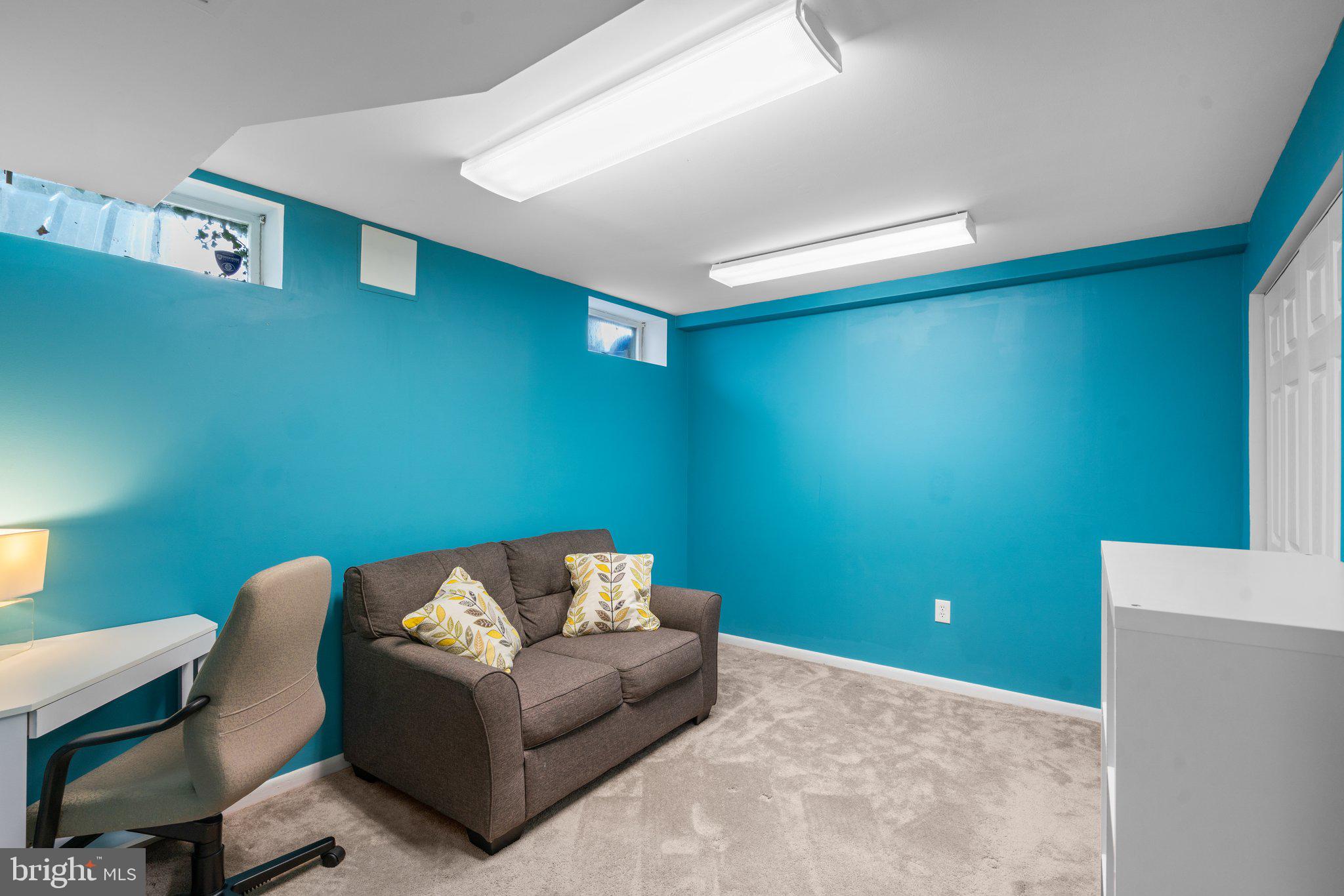 MEADOWRIDGE LANDING - Residential