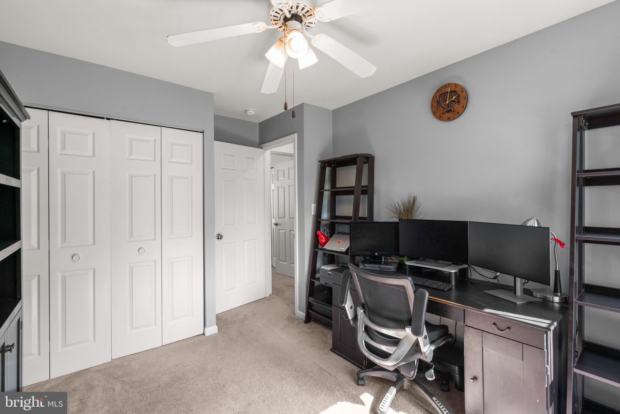 MEADOWRIDGE LANDING - Residential