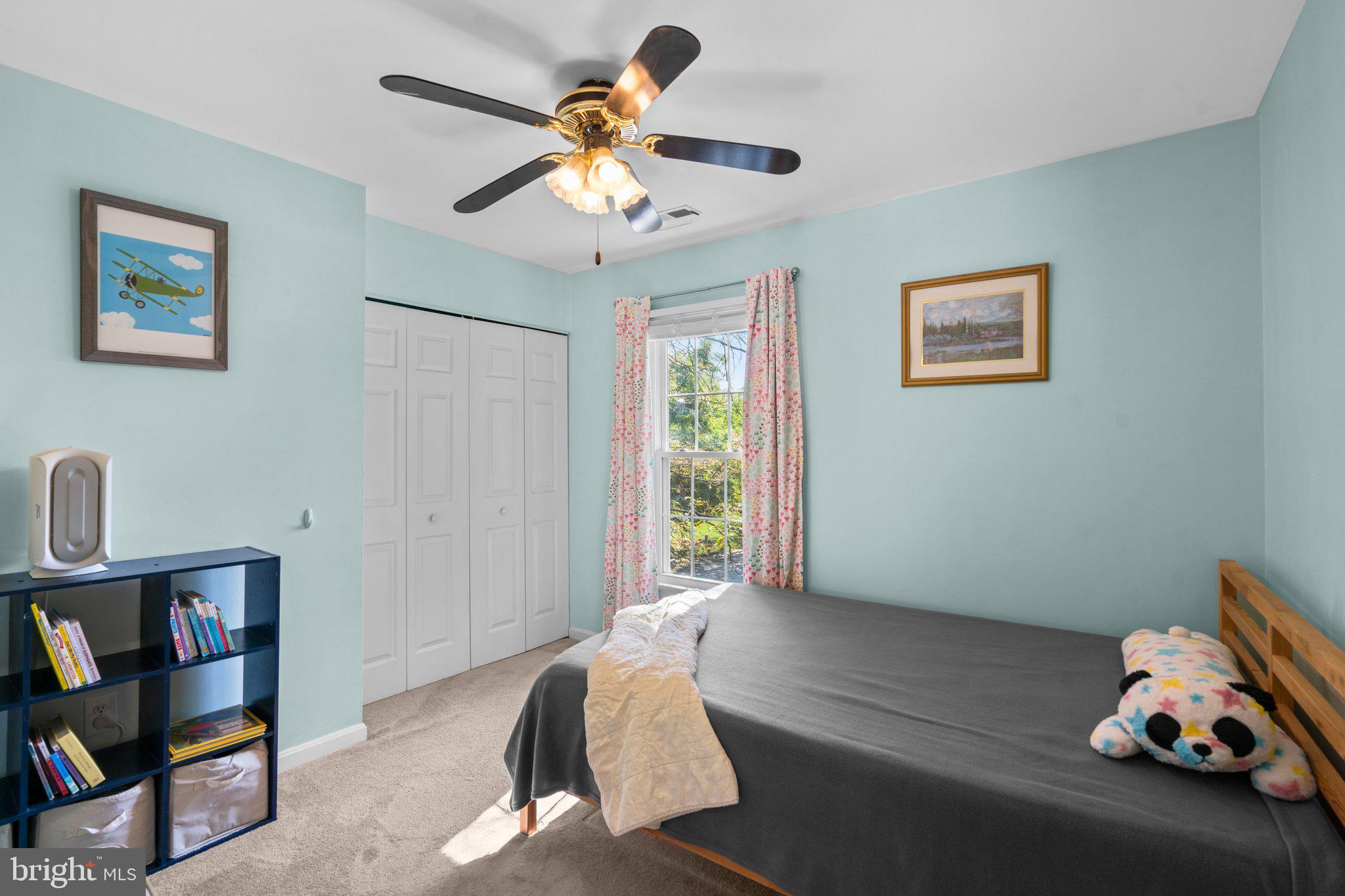 MEADOWRIDGE LANDING - Residential