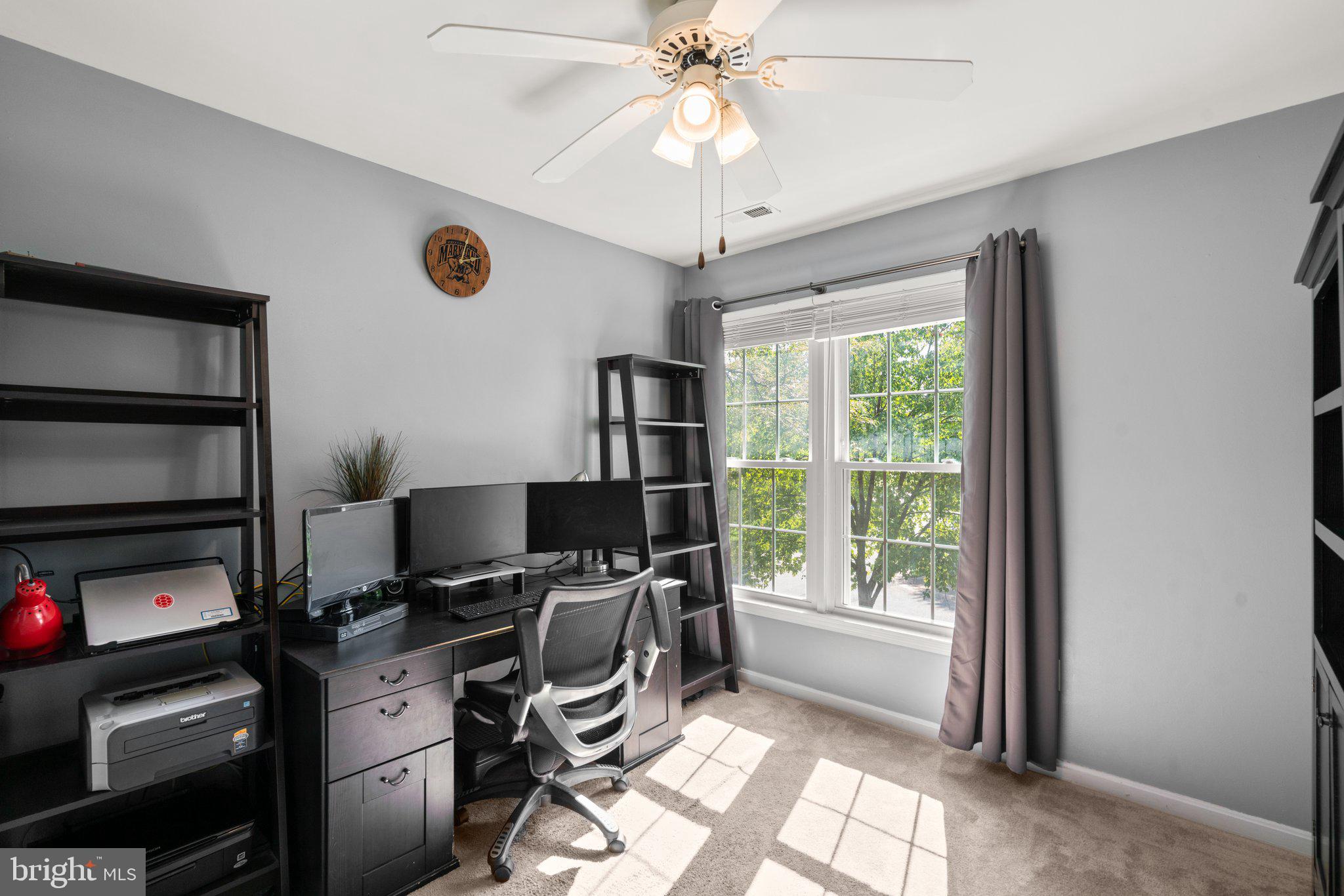 MEADOWRIDGE LANDING - Residential