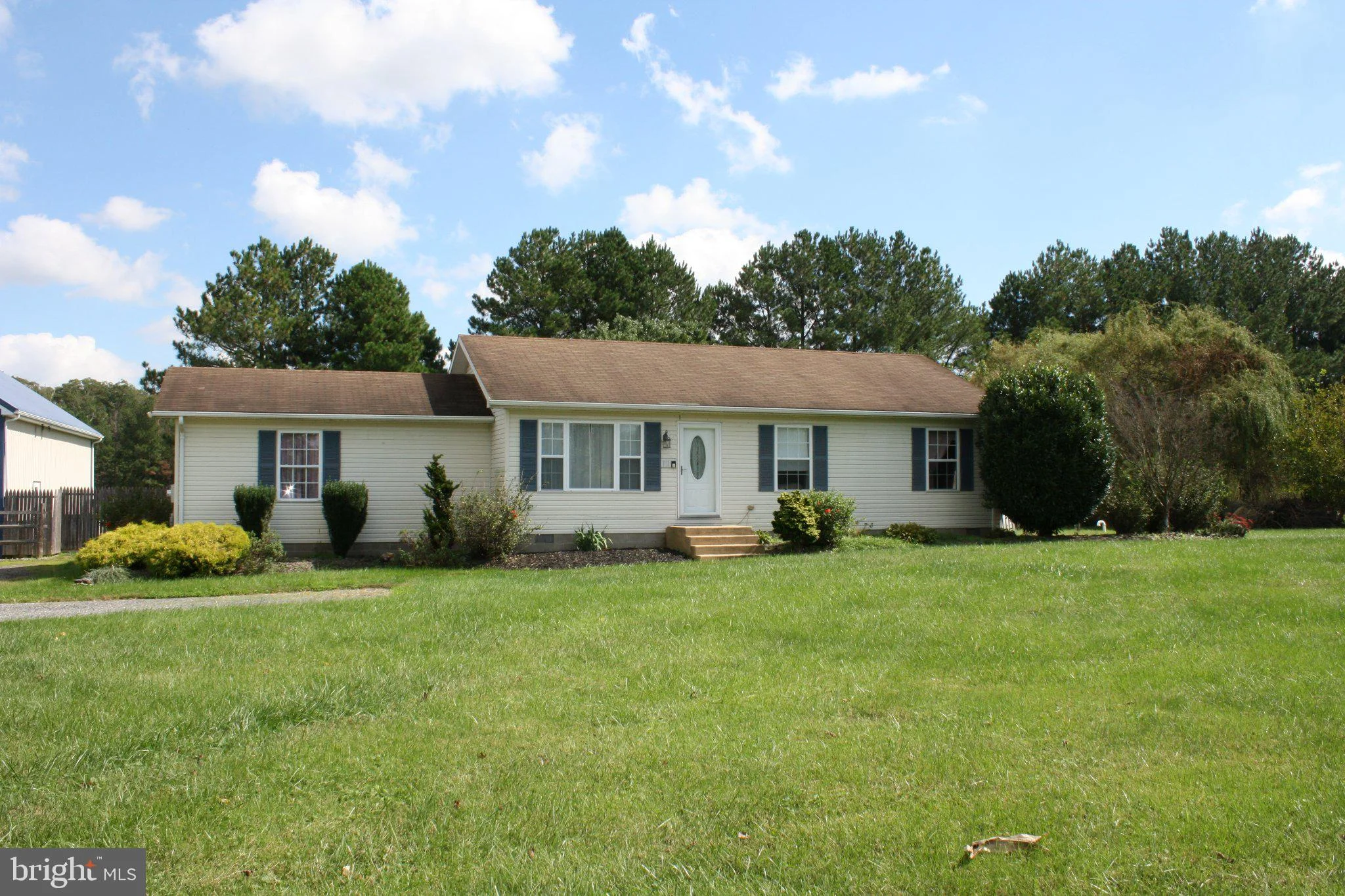 10228 Bayside Drive, Dover, DE 19901
