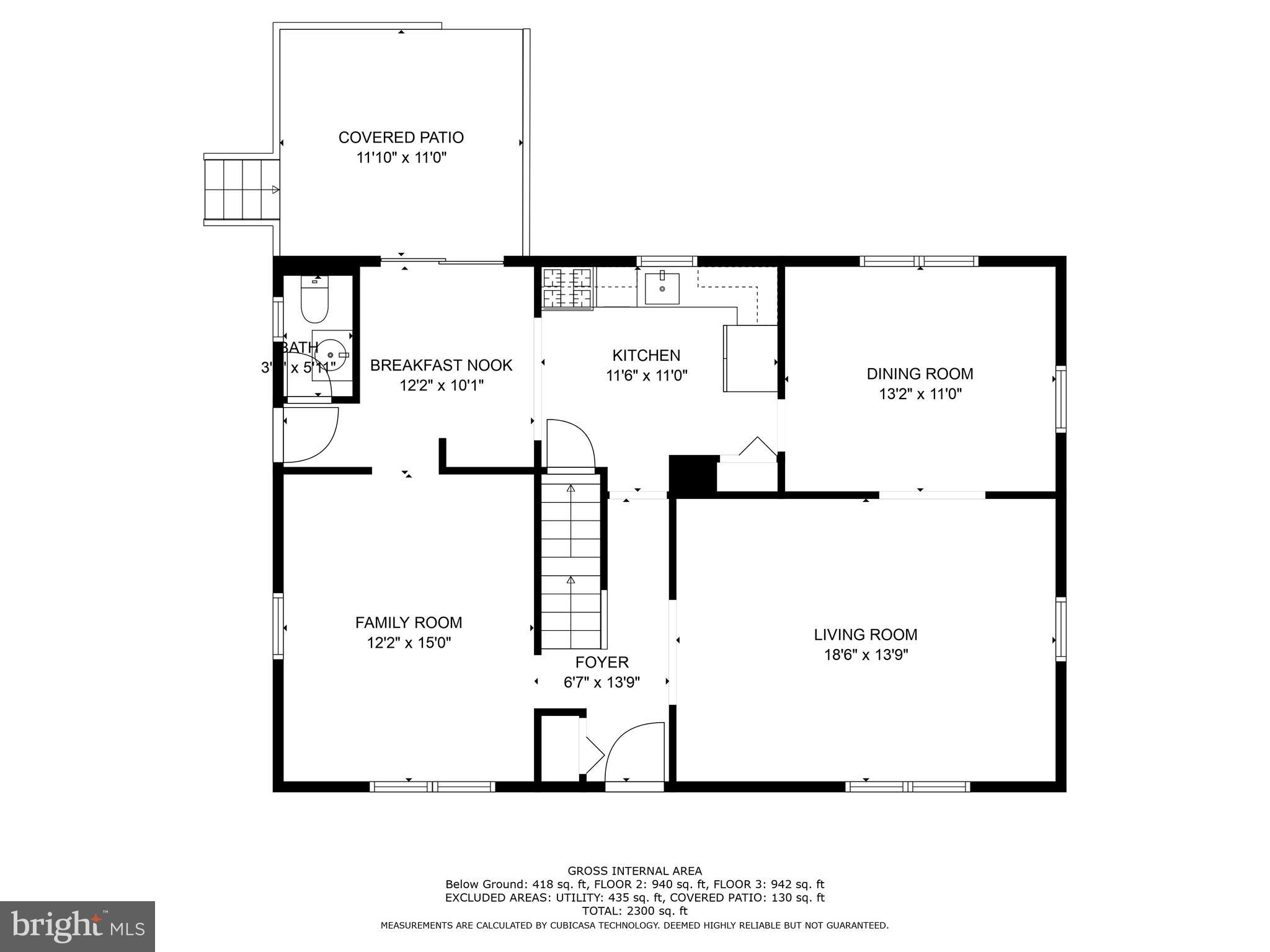 WOODBRIDGE VALLEY - Residential