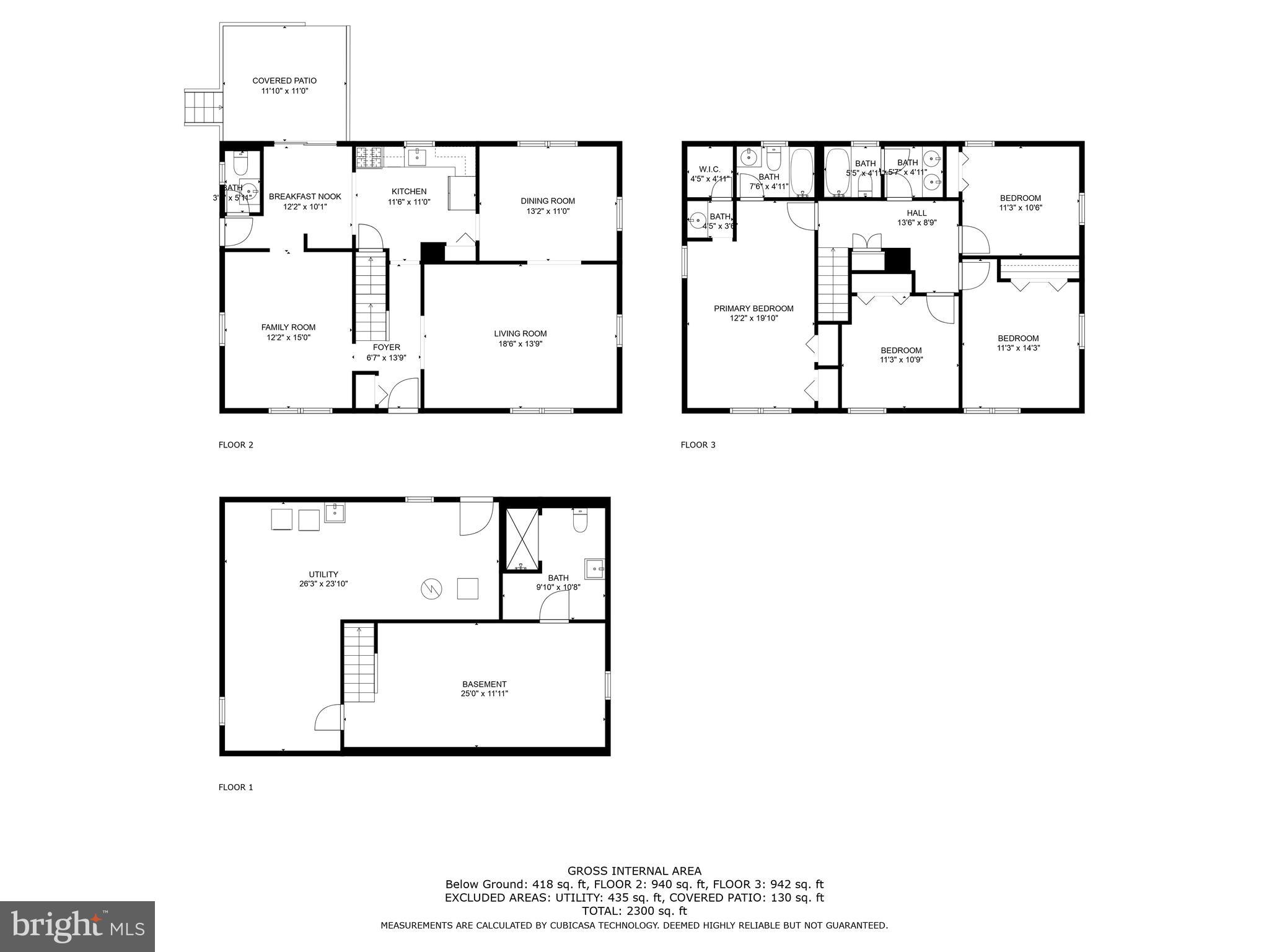 WOODBRIDGE VALLEY - Residential