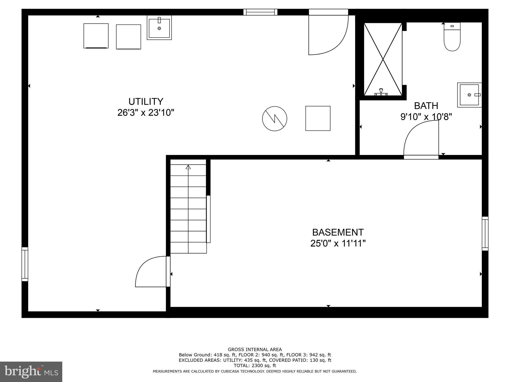 WOODBRIDGE VALLEY - Residential