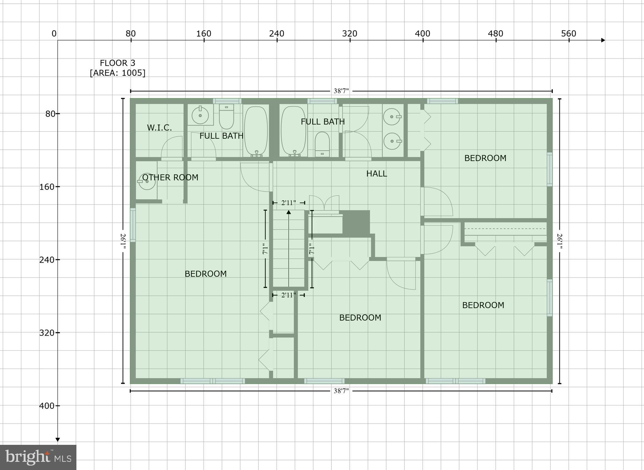 WOODBRIDGE VALLEY - Residential