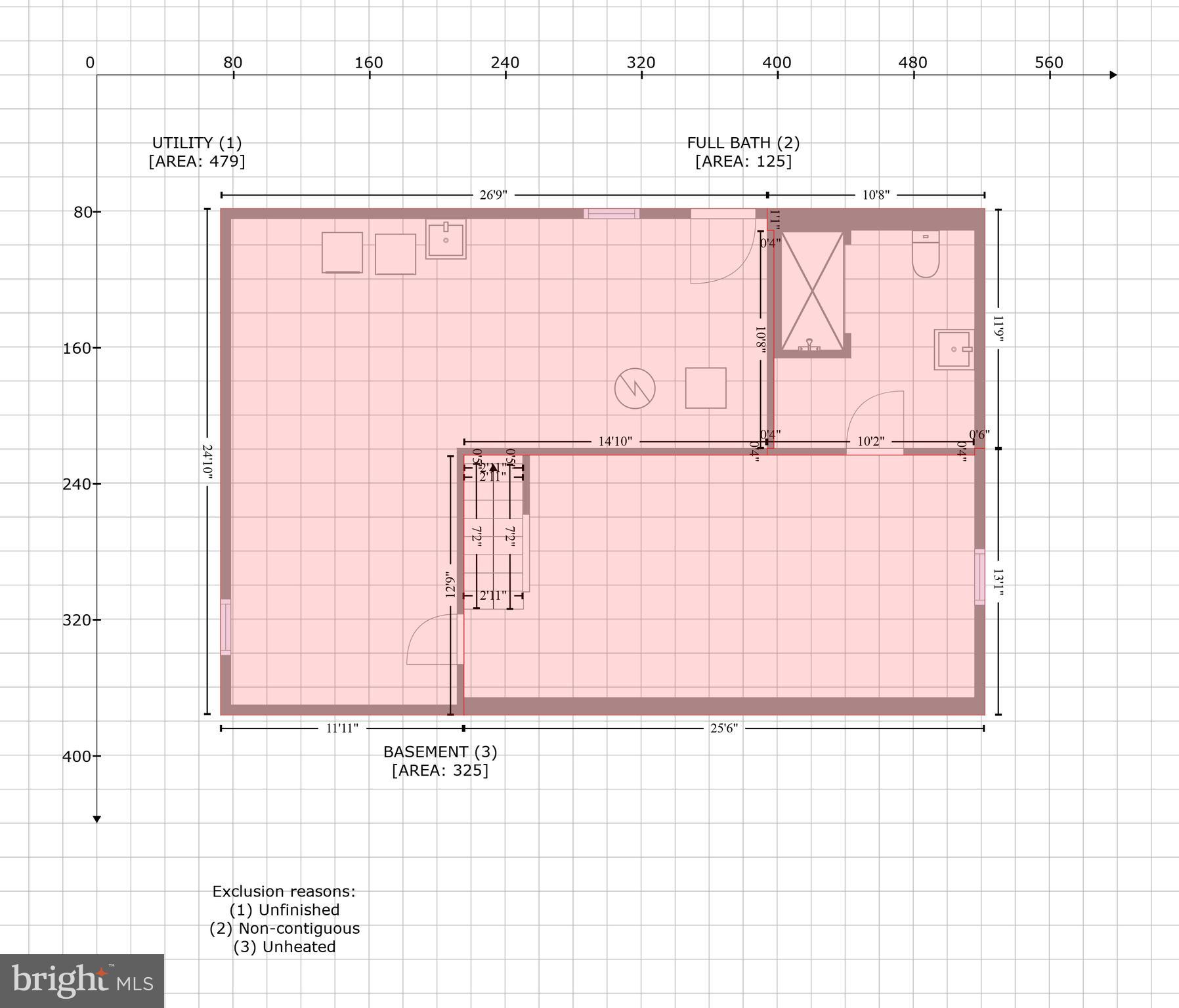 WOODBRIDGE VALLEY - Residential