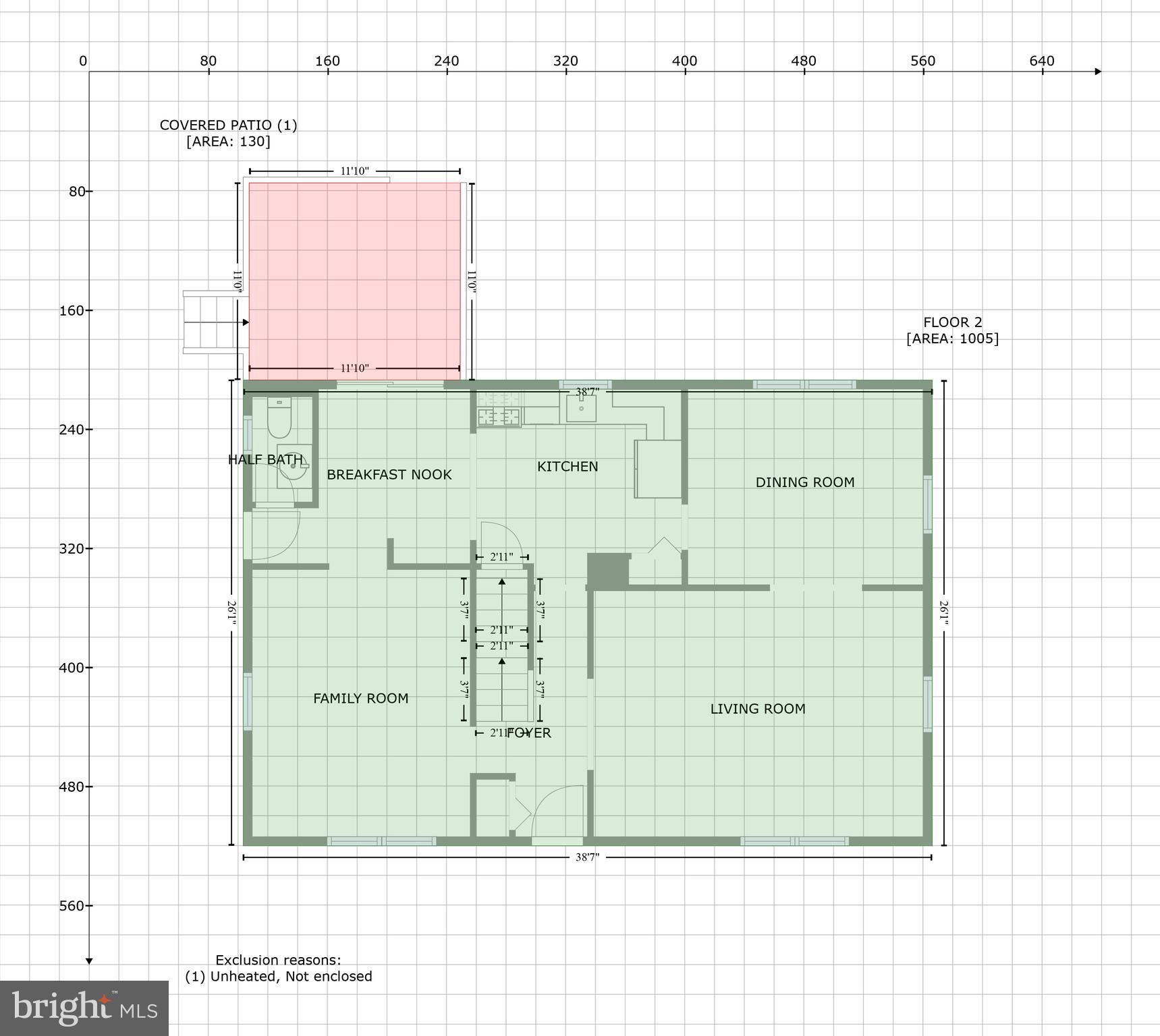 WOODBRIDGE VALLEY - Residential