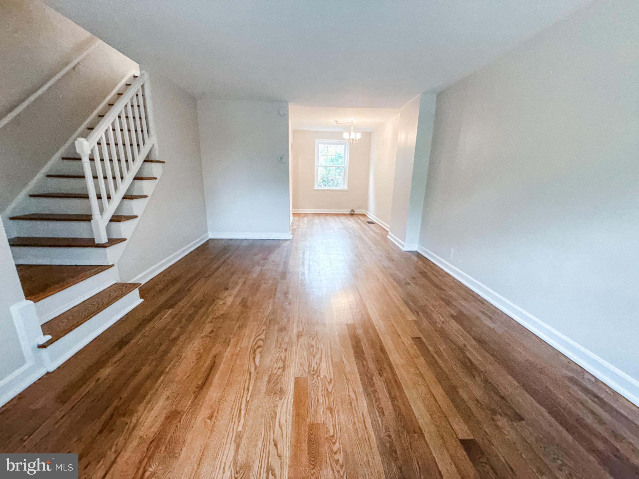 4671 36TH STREET S A