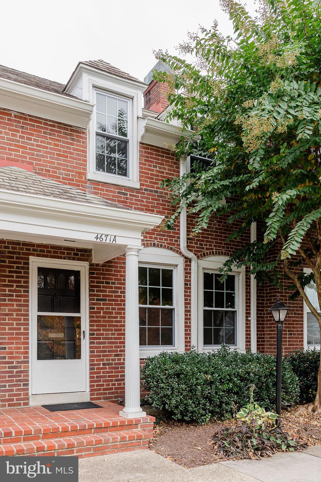 4671 36TH STREET S A