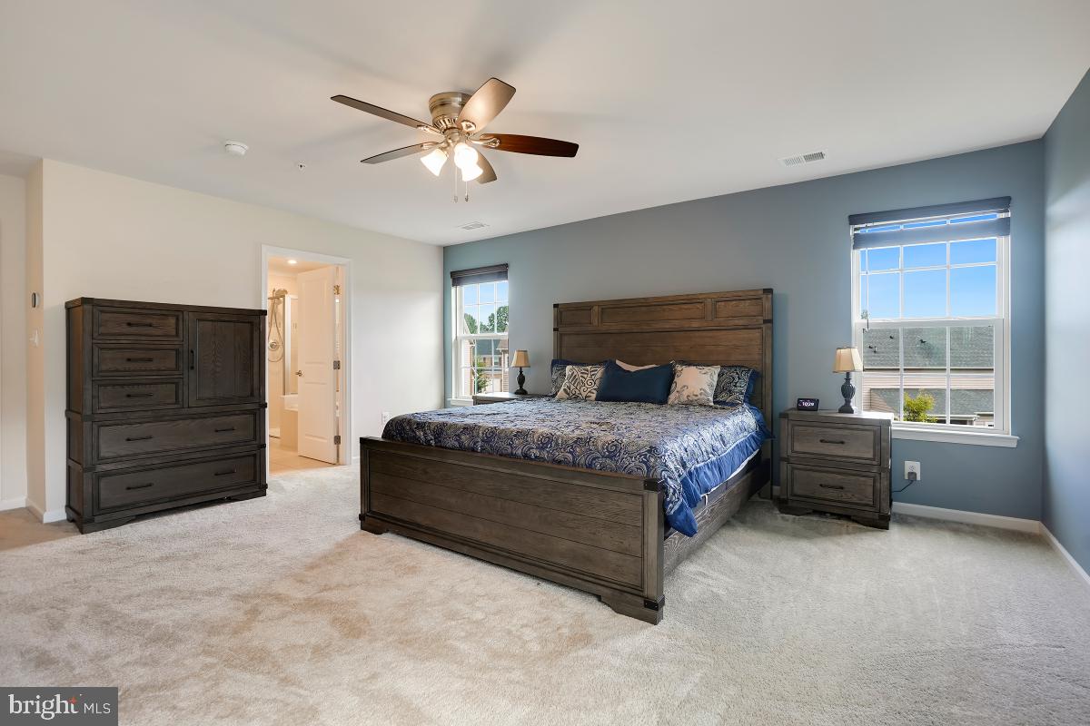 BEECHTREE - Residential