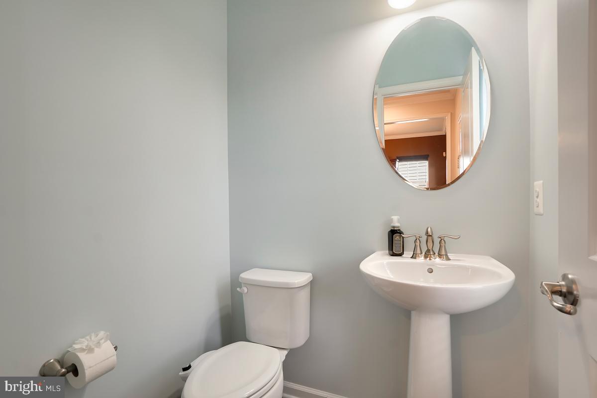 BEECHTREE - Residential