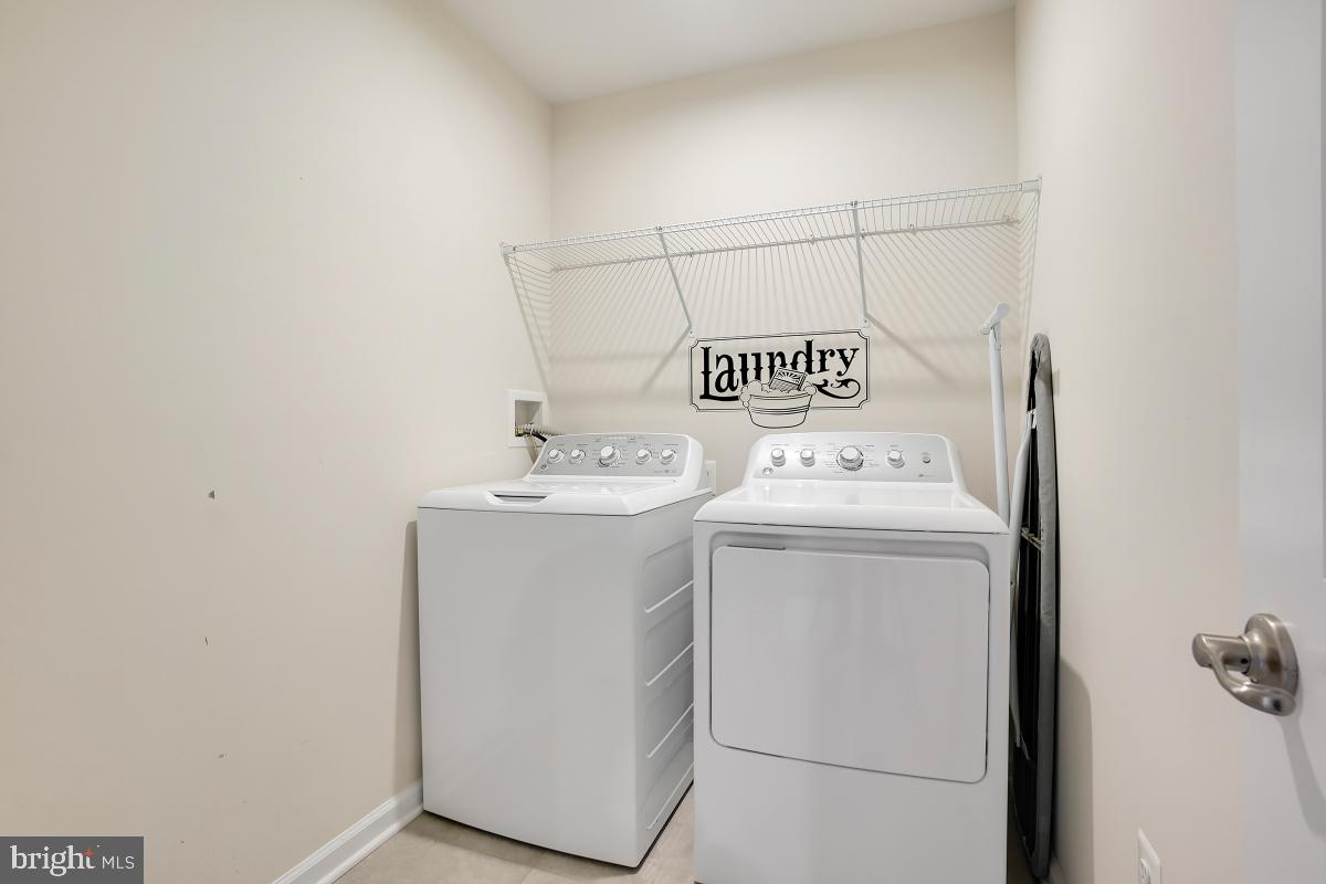 BEECHTREE - Residential