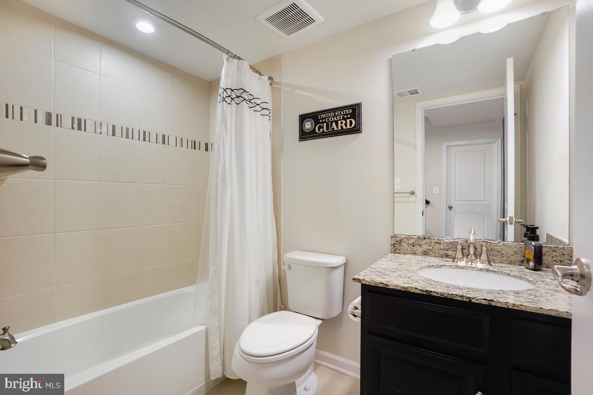 BEECHTREE - Residential