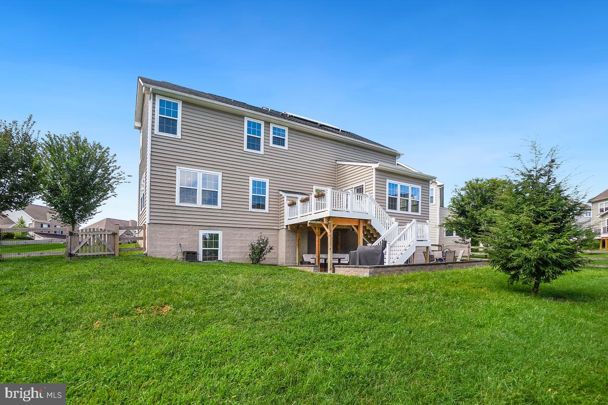 BEECHTREE - Residential