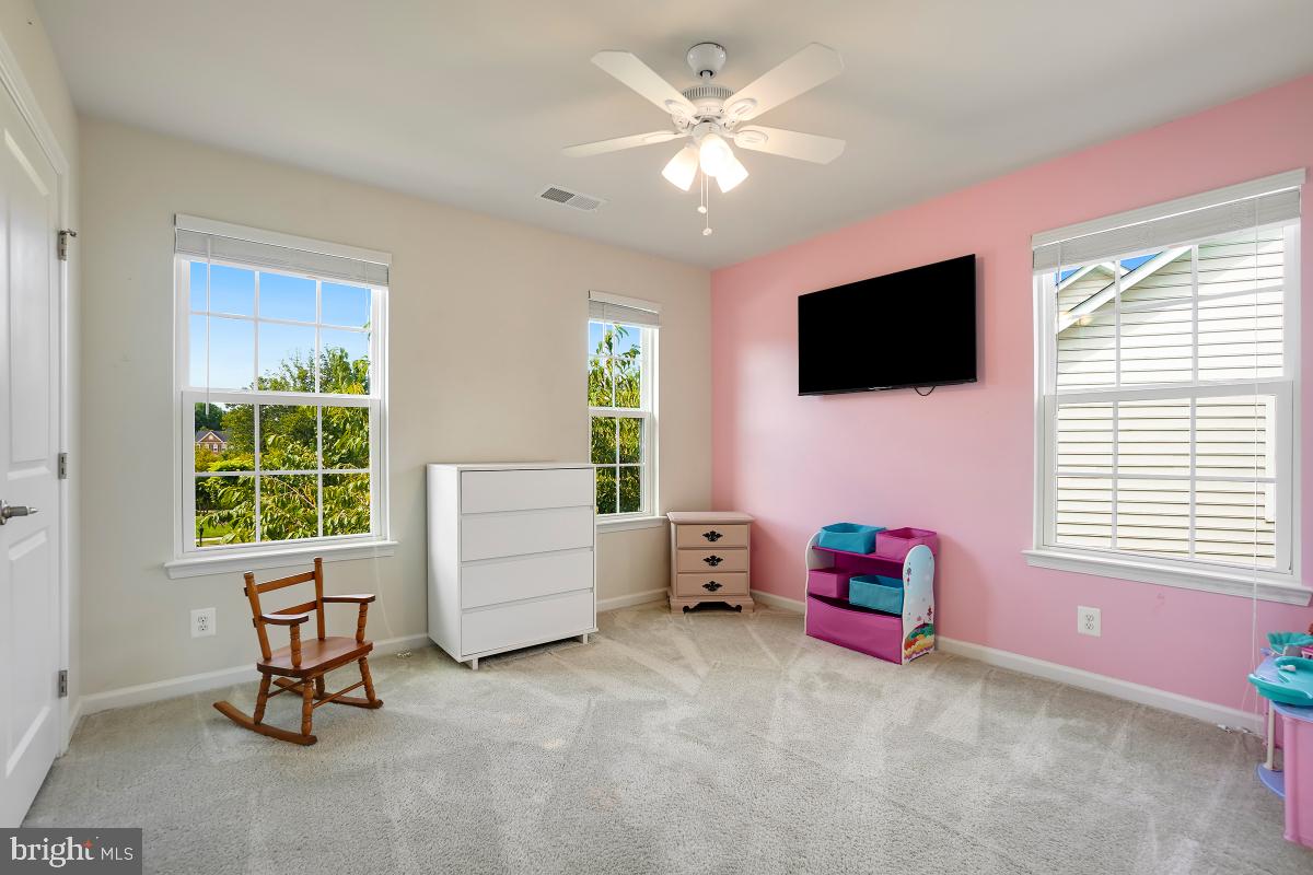 BEECHTREE - Residential