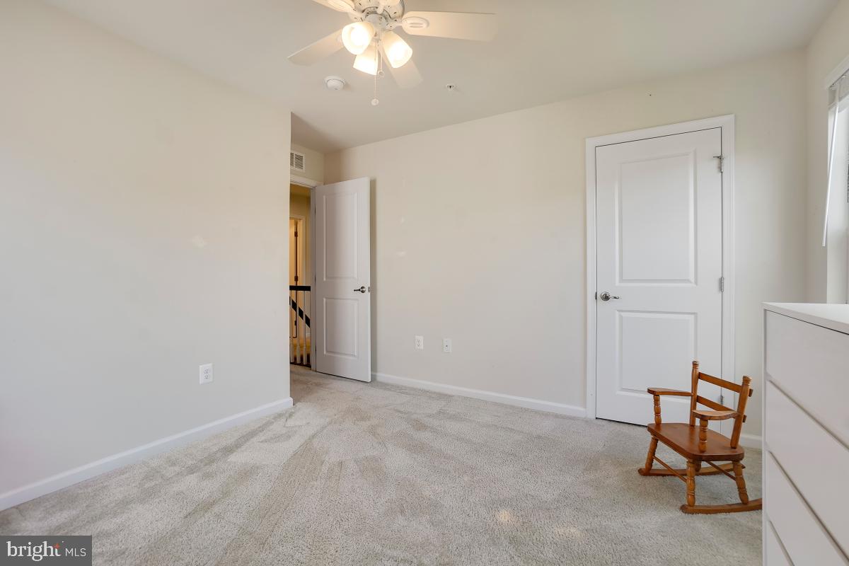 BEECHTREE - Residential