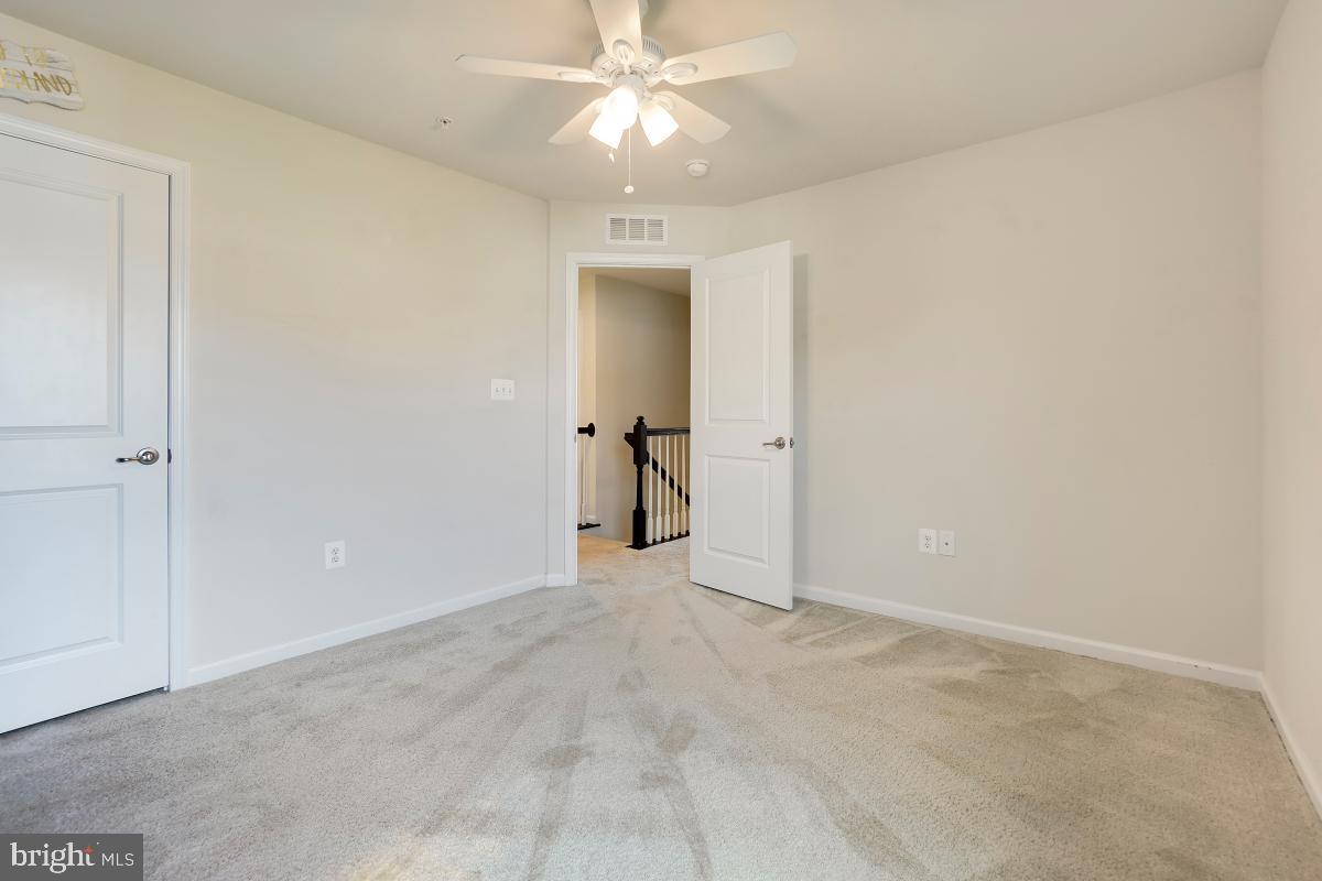 BEECHTREE - Residential