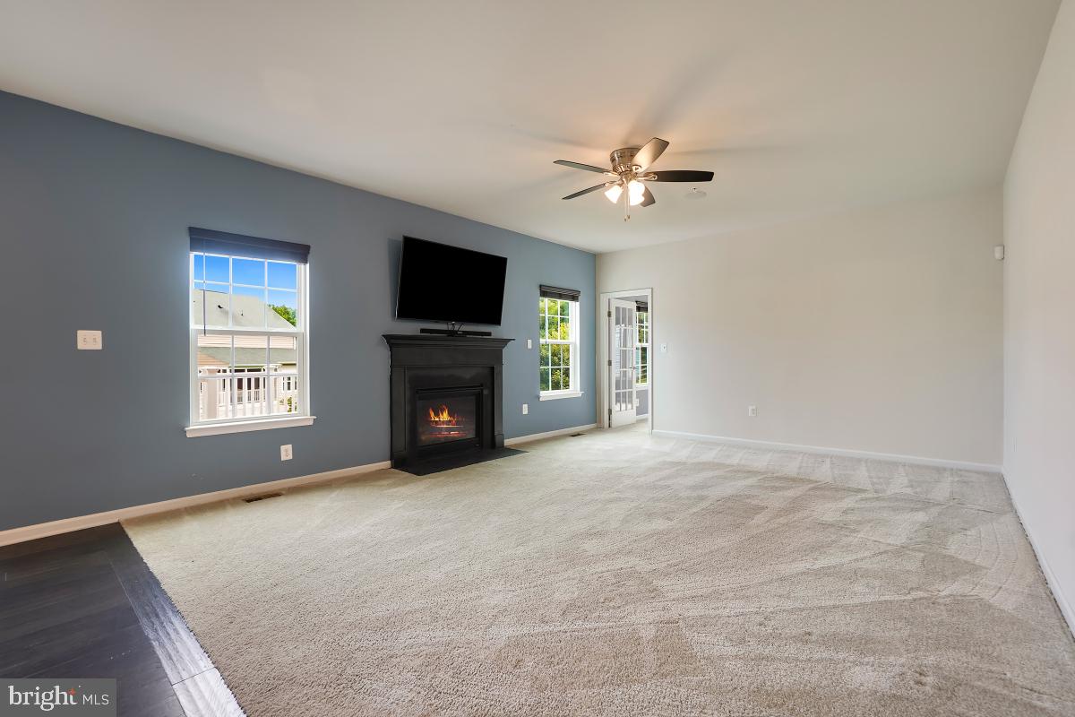 BEECHTREE - Residential