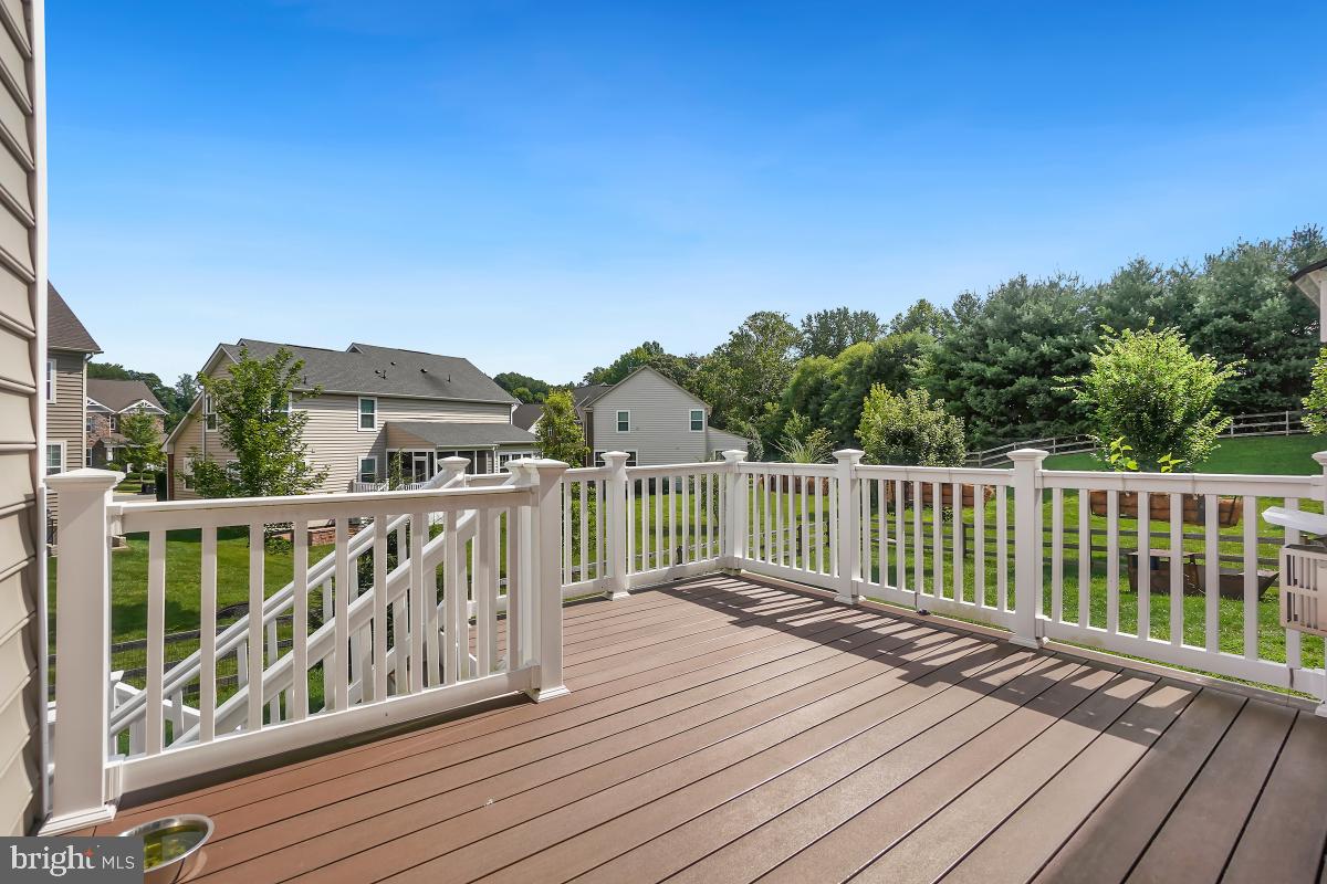 BEECHTREE - Residential