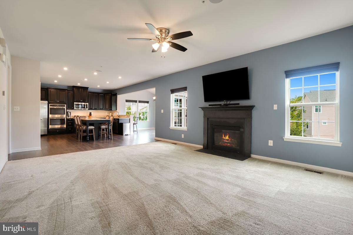 BEECHTREE - Residential