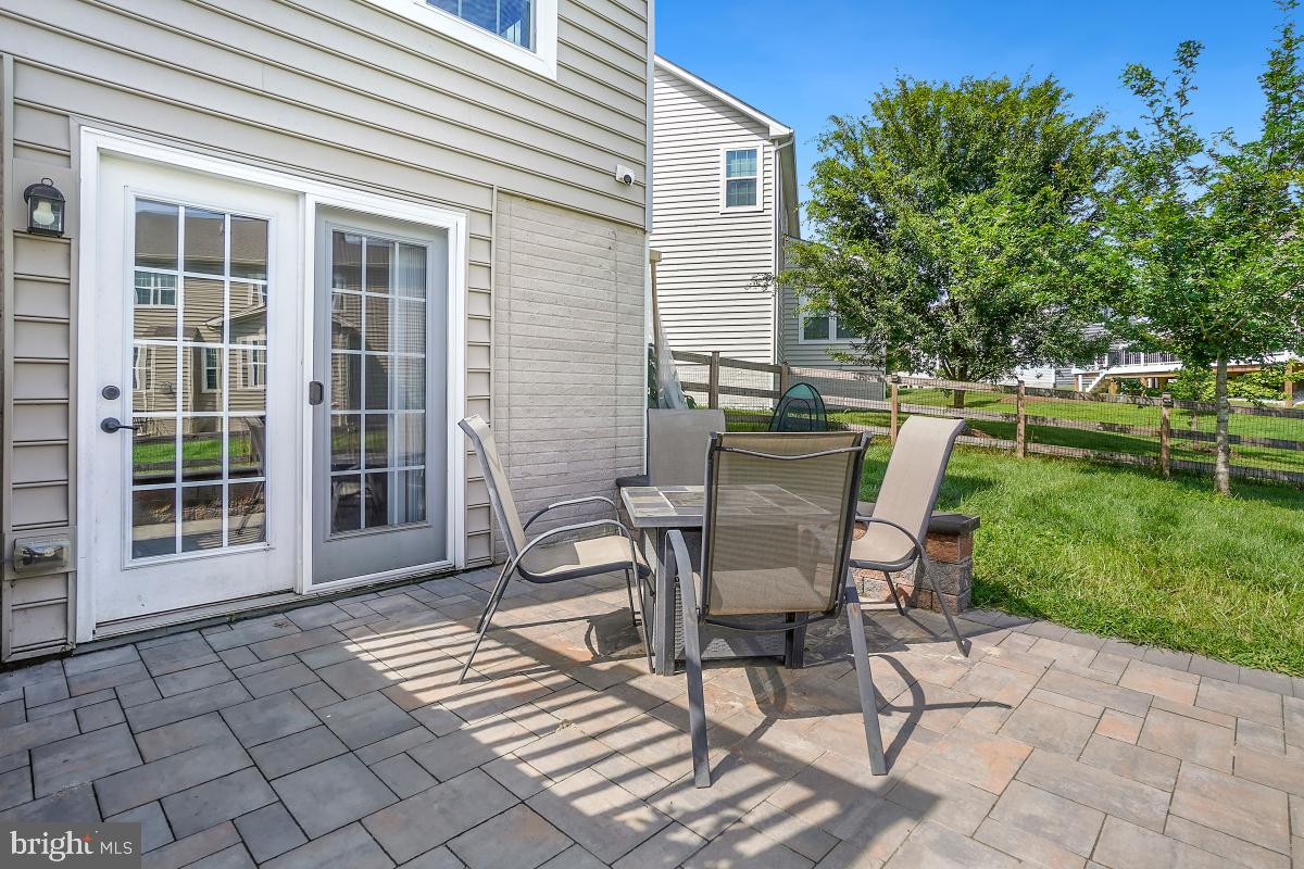 BEECHTREE - Residential