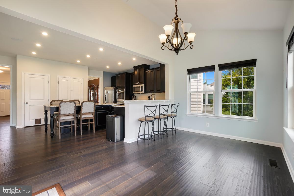 BEECHTREE - Residential