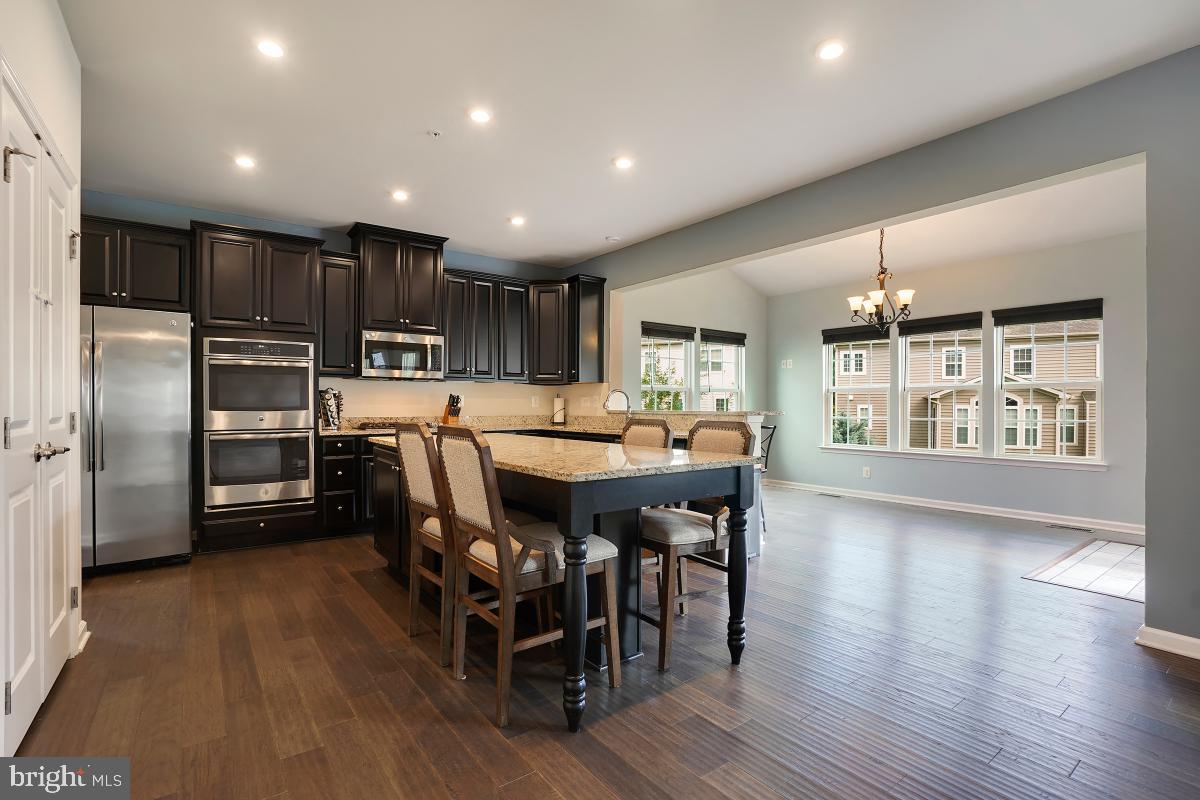 BEECHTREE - Residential