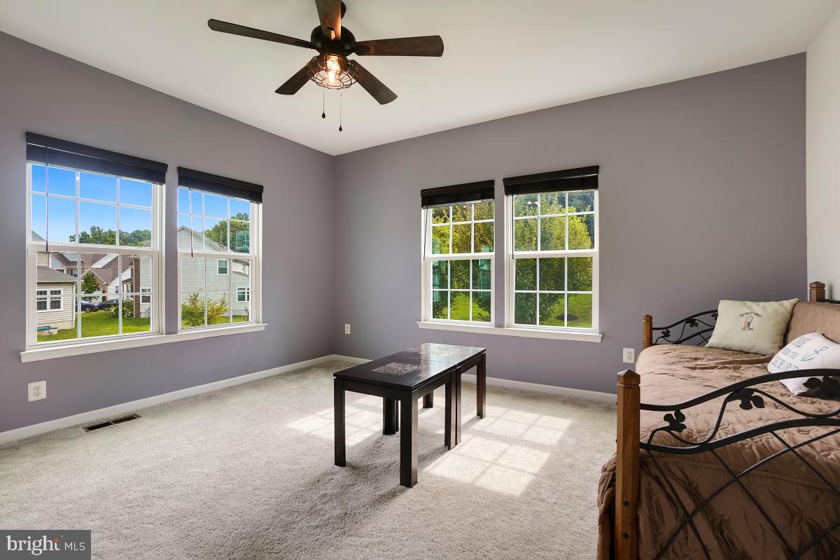 BEECHTREE - Residential