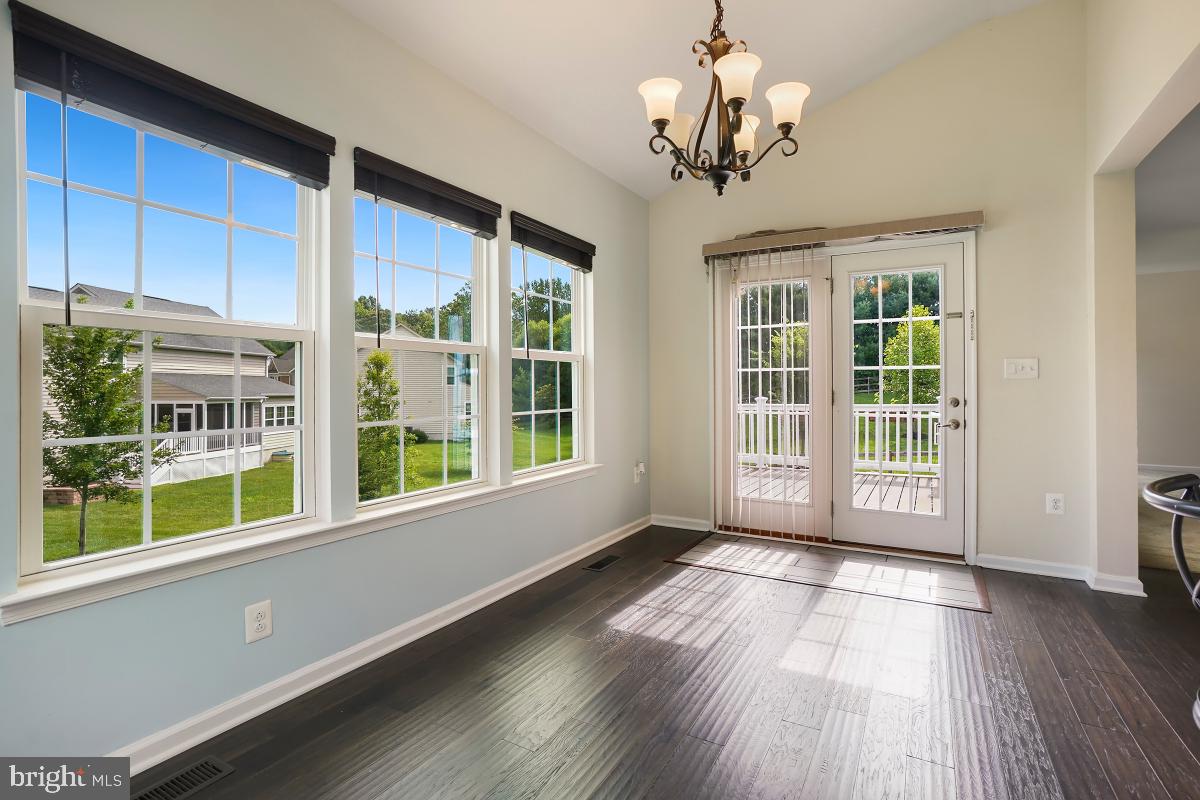 BEECHTREE - Residential