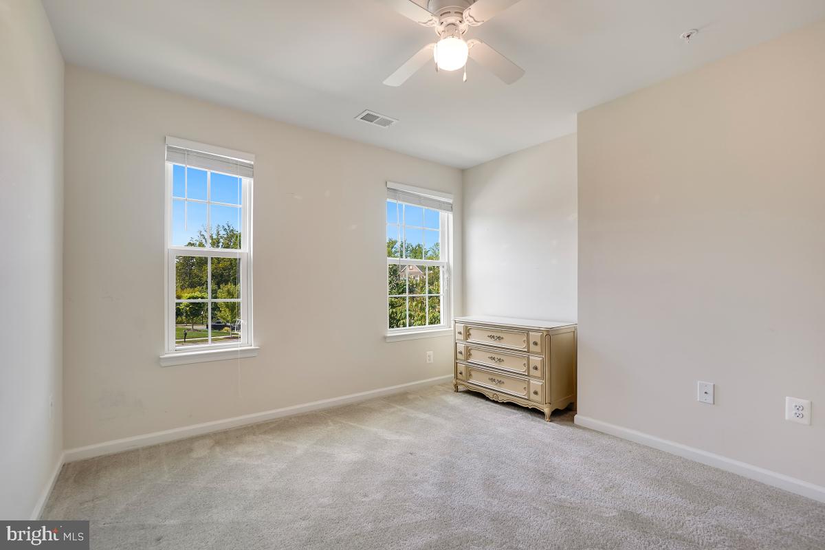 BEECHTREE - Residential