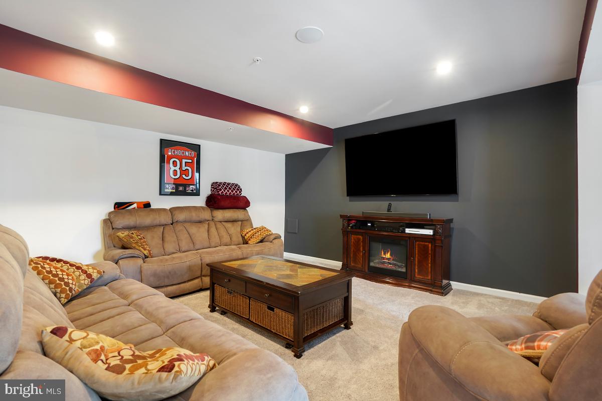 BEECHTREE - Residential