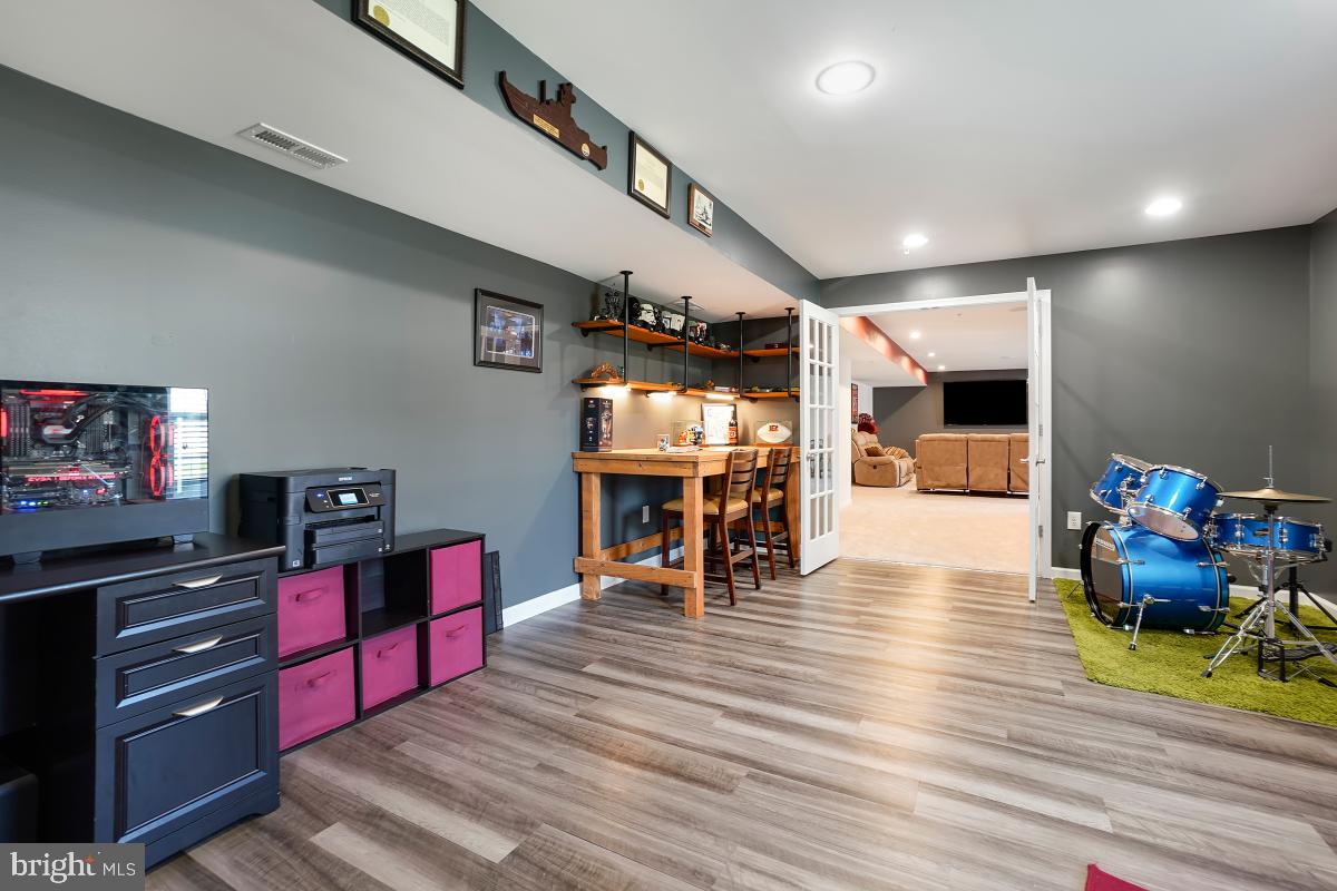 BEECHTREE - Residential