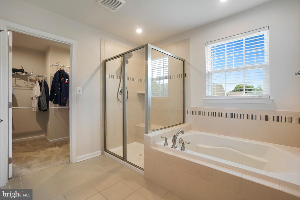 BEECHTREE - Residential